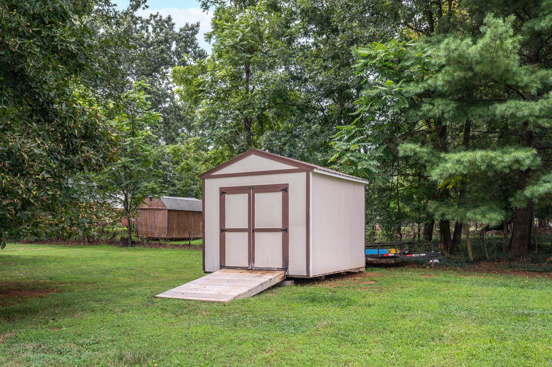 73 Forest AVE - Photo 28