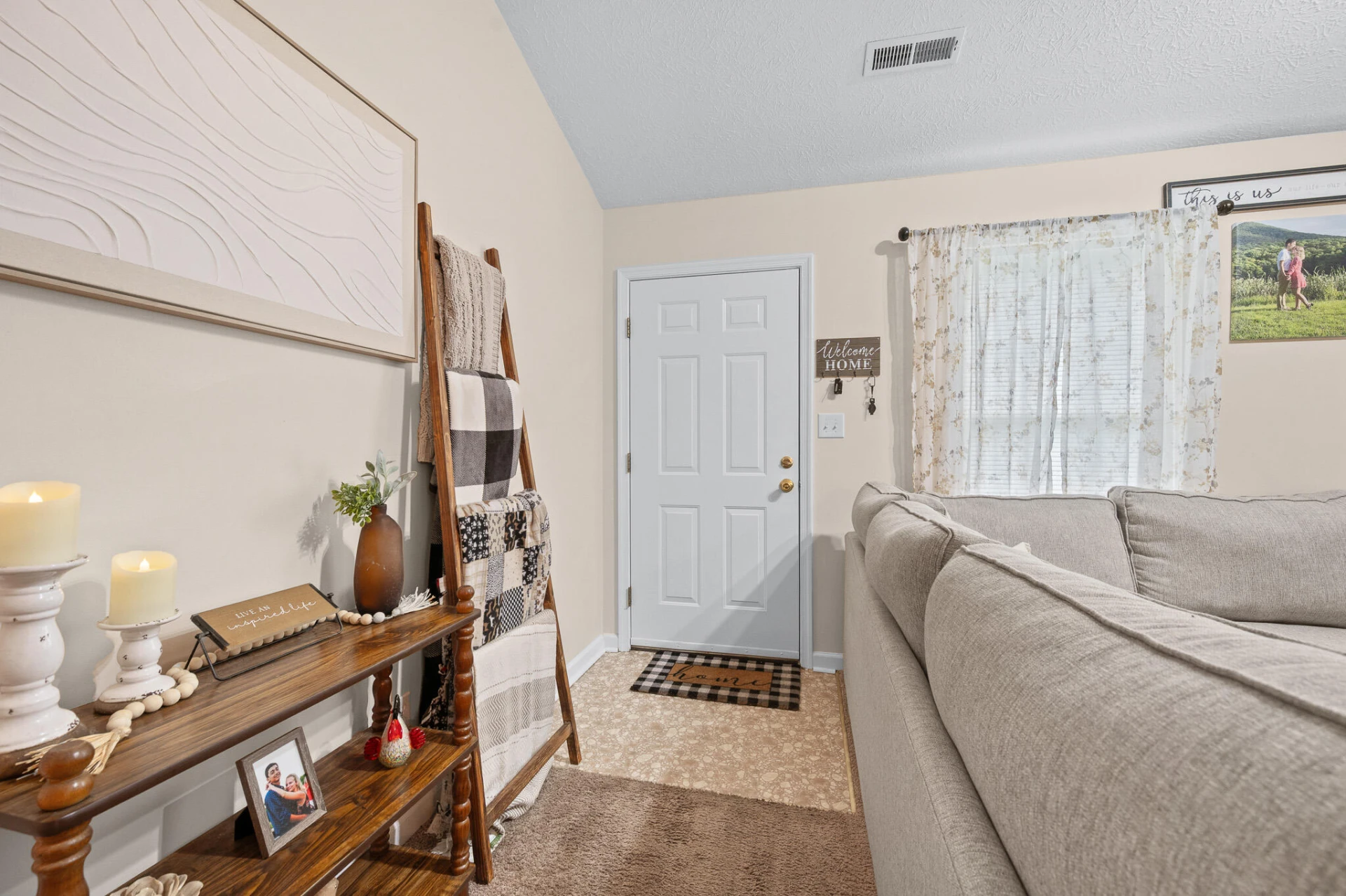 73 Forest AVE - Photo 5