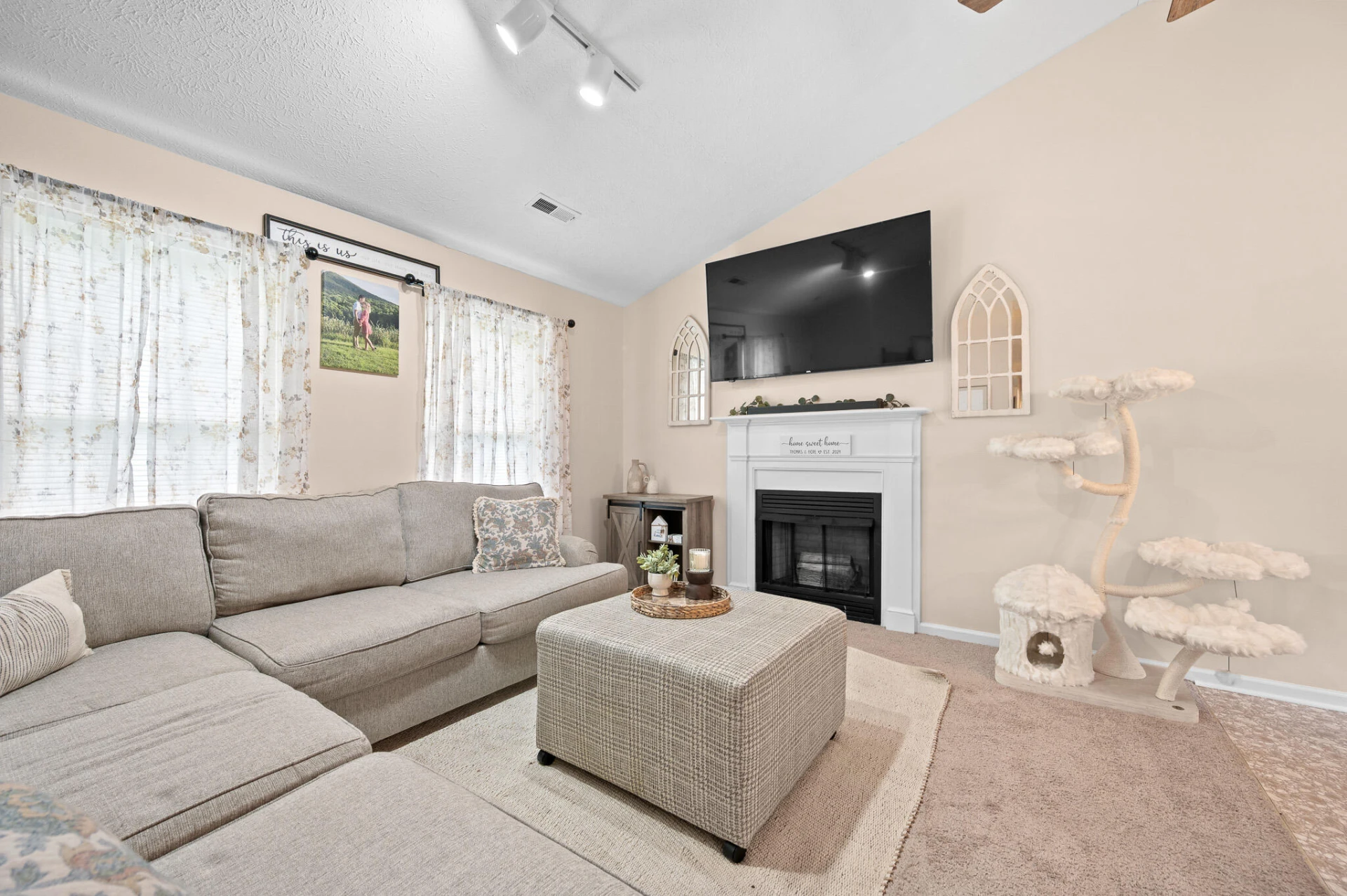 73 Forest AVE - Photo 7