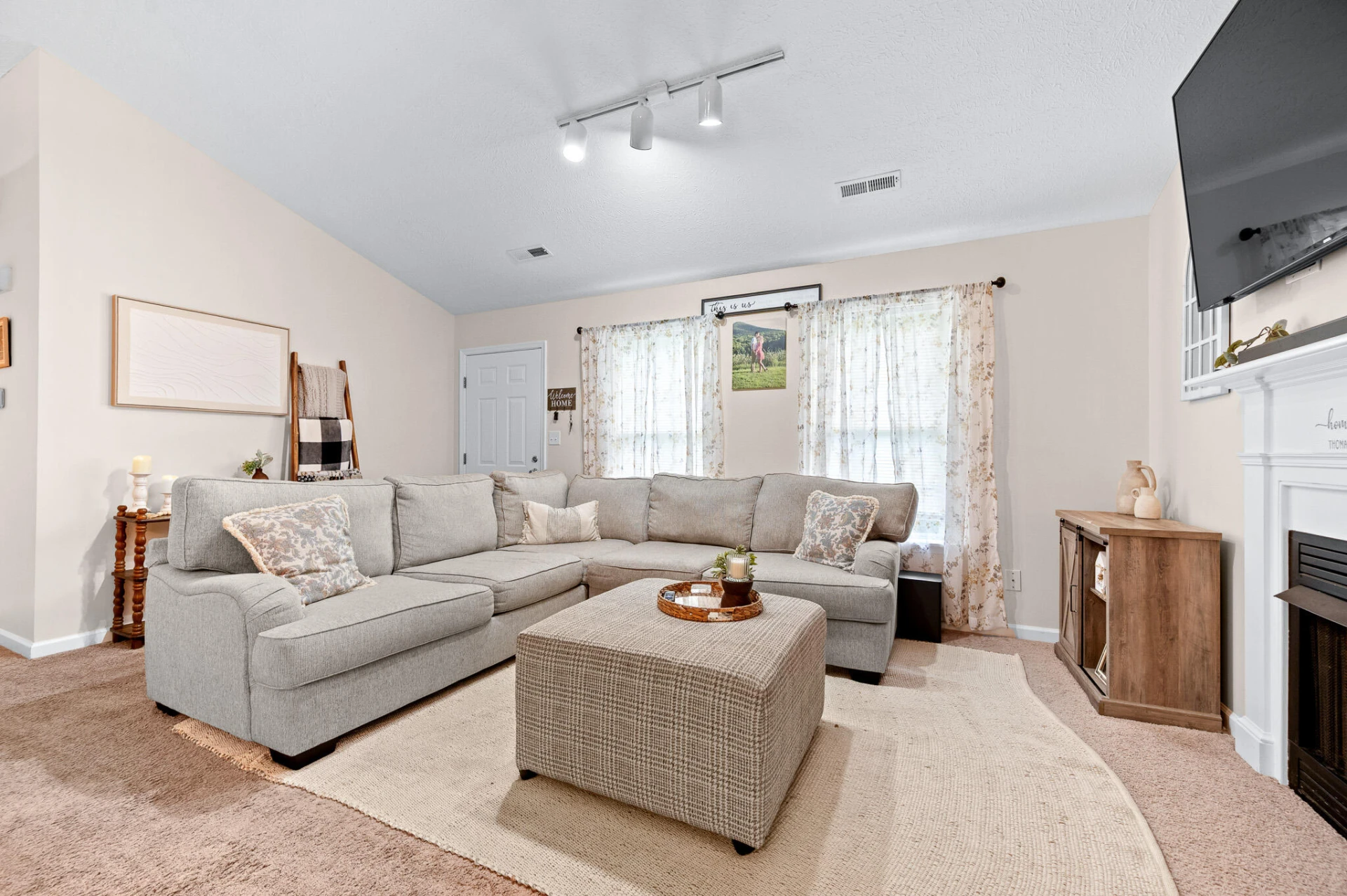 73 Forest AVE - Photo 8