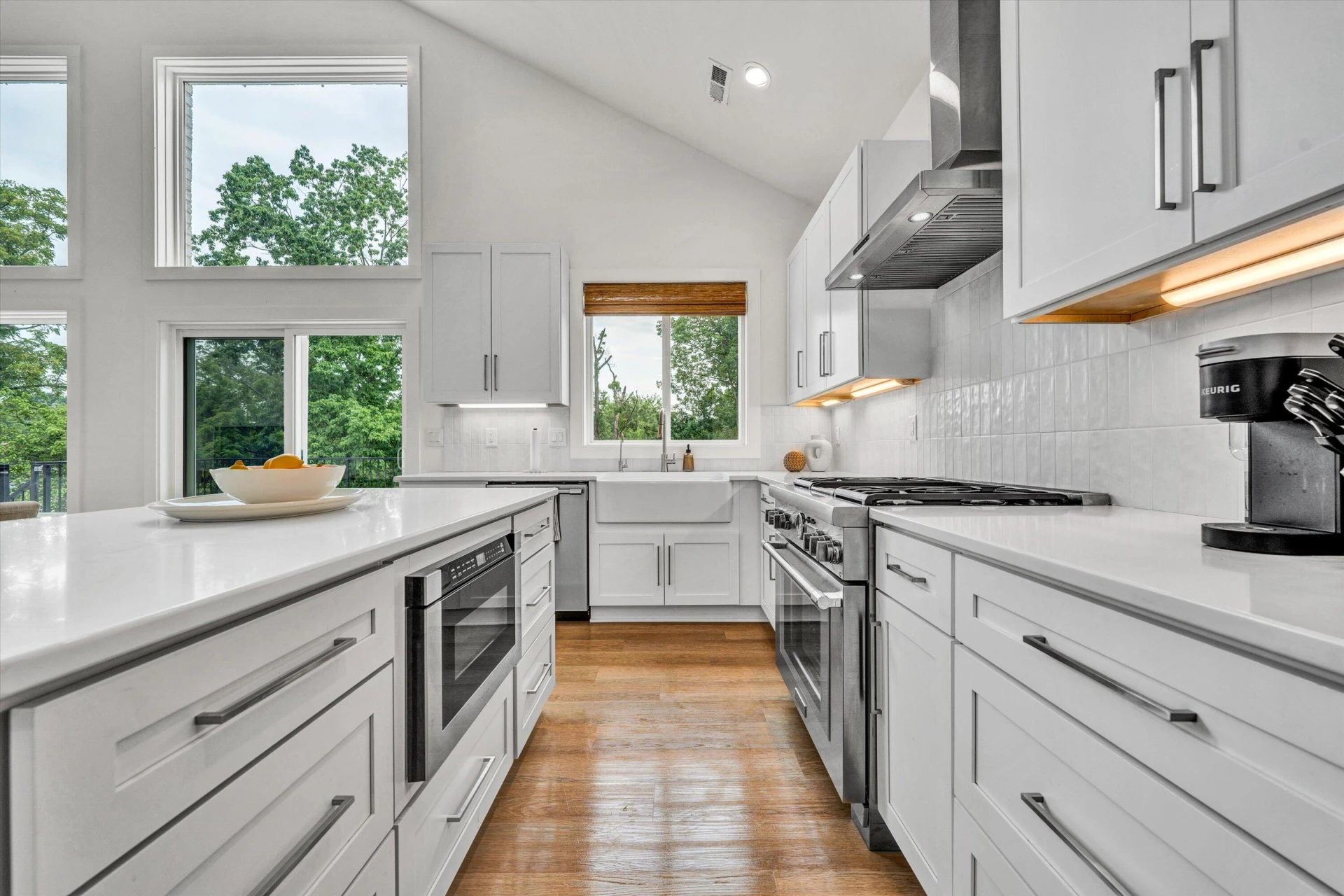 2762 McVitty RD - Photo 12
