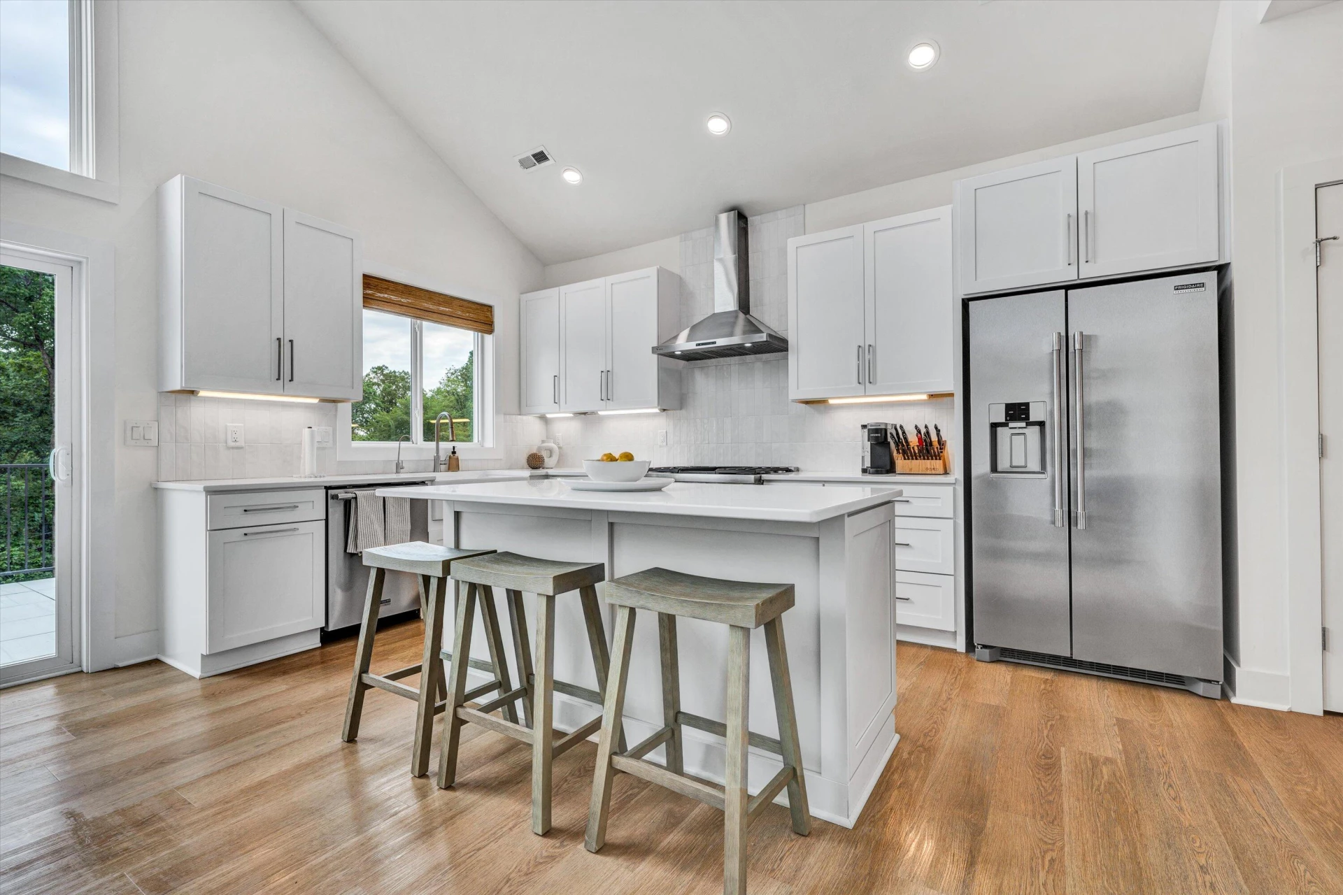 2762 McVitty RD - Photo 13