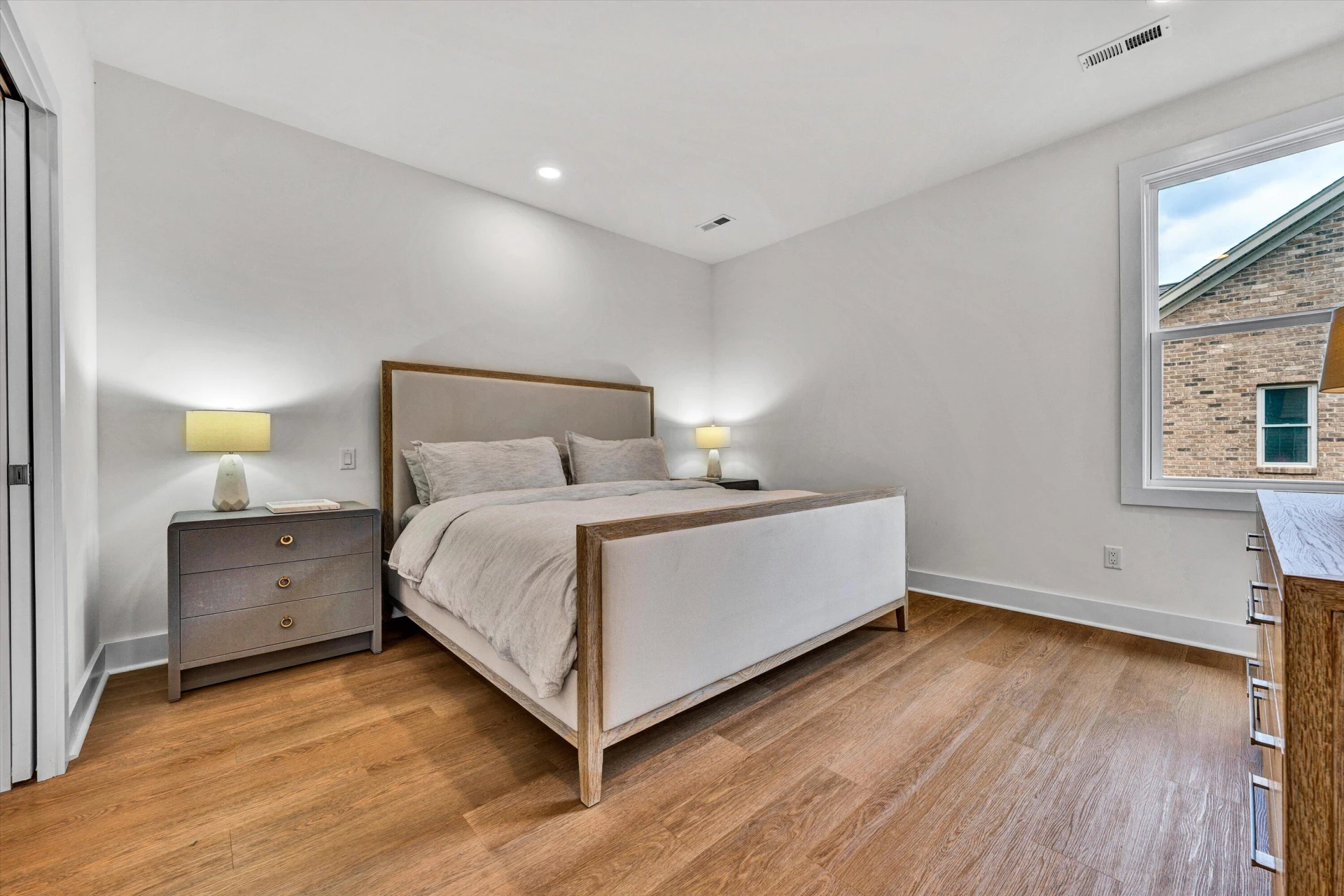2762 McVitty RD - Photo 17