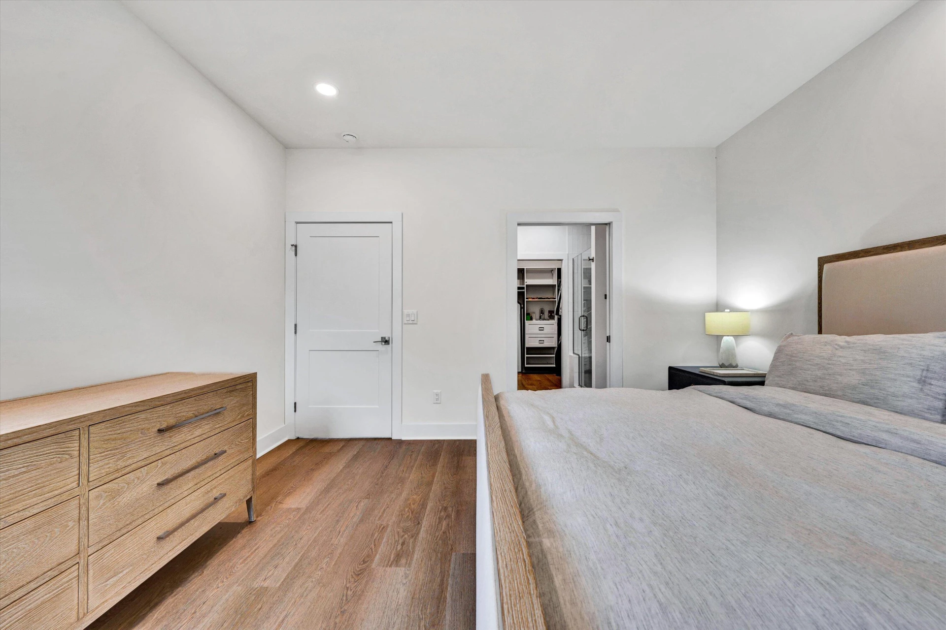 2762 McVitty RD - Photo 18
