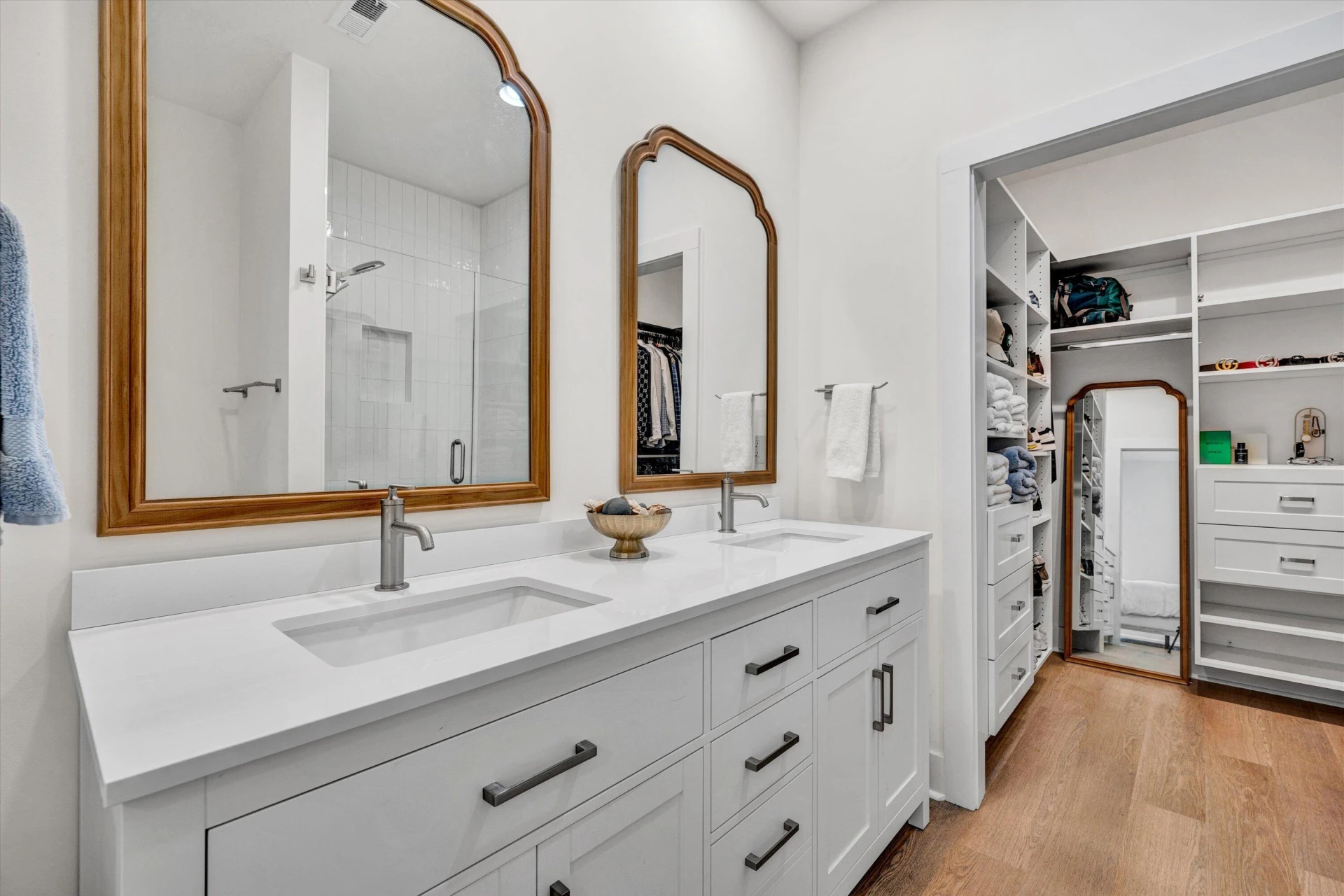 2762 McVitty RD - Photo 19