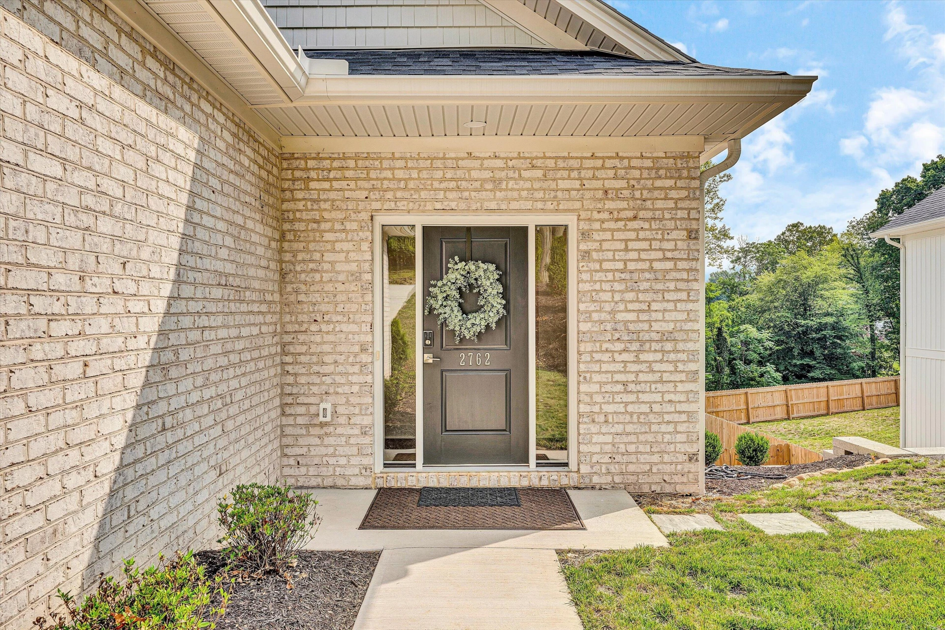 2762 McVitty RD - Photo 2