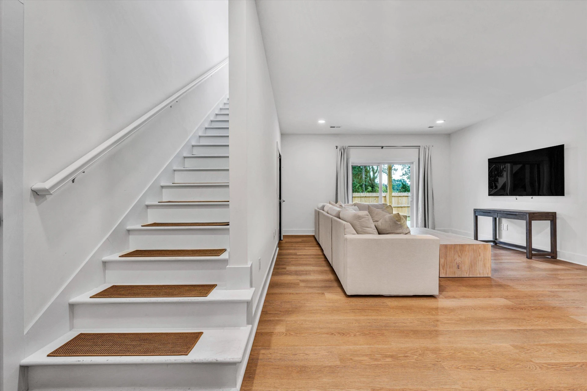 2762 McVitty RD - Photo 22