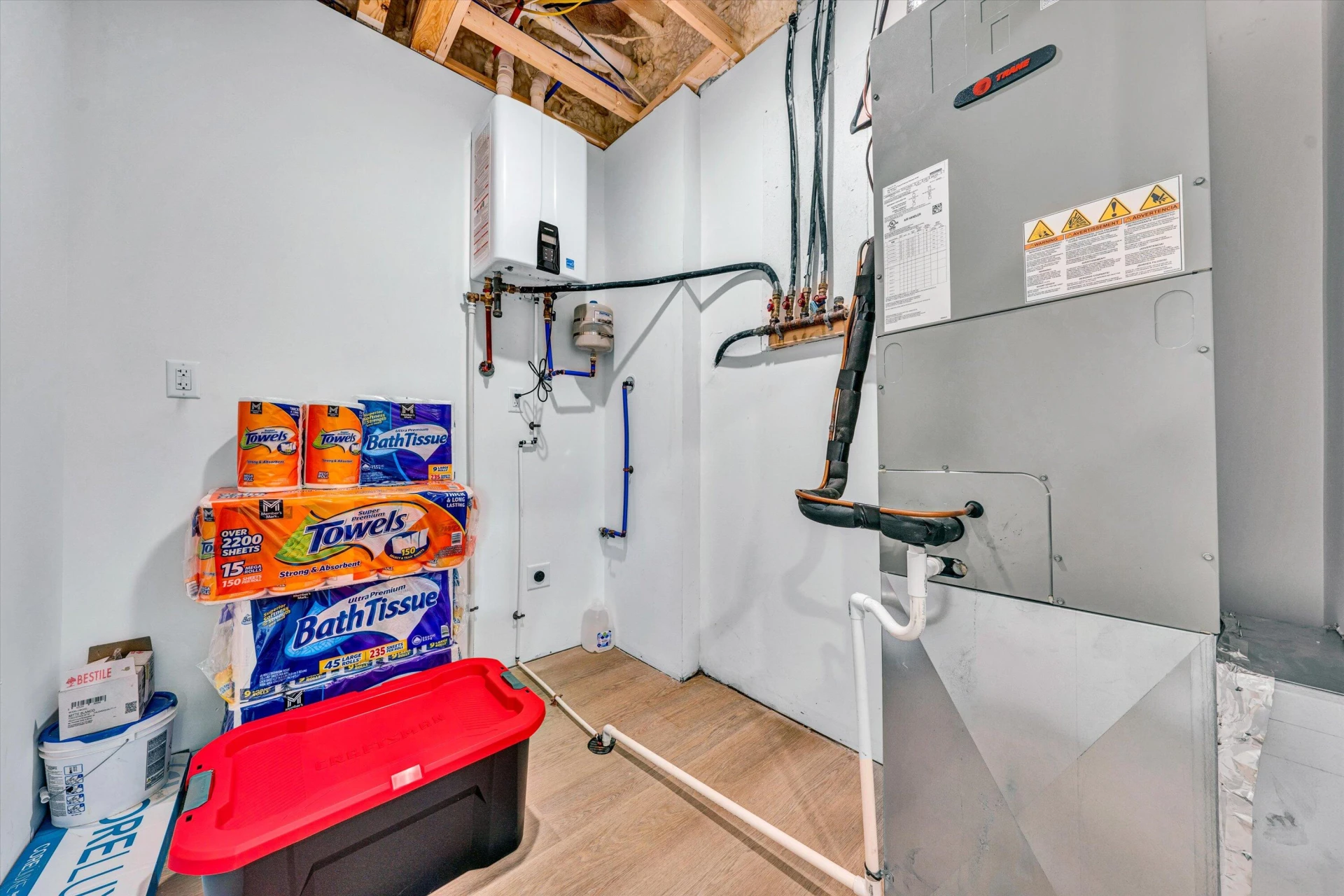 2762 McVitty RD - Photo 27
