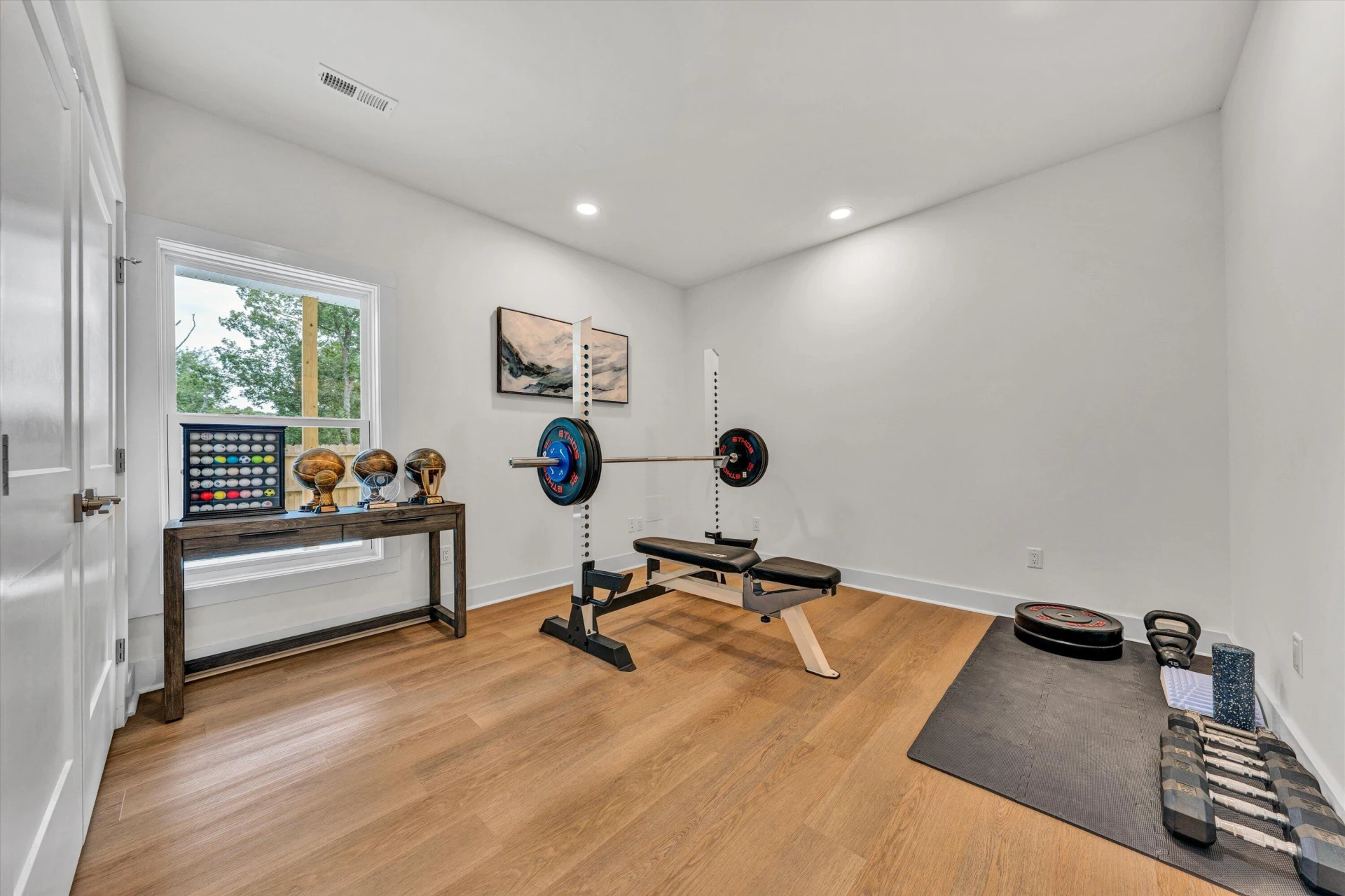 2762 McVitty RD - Photo 28