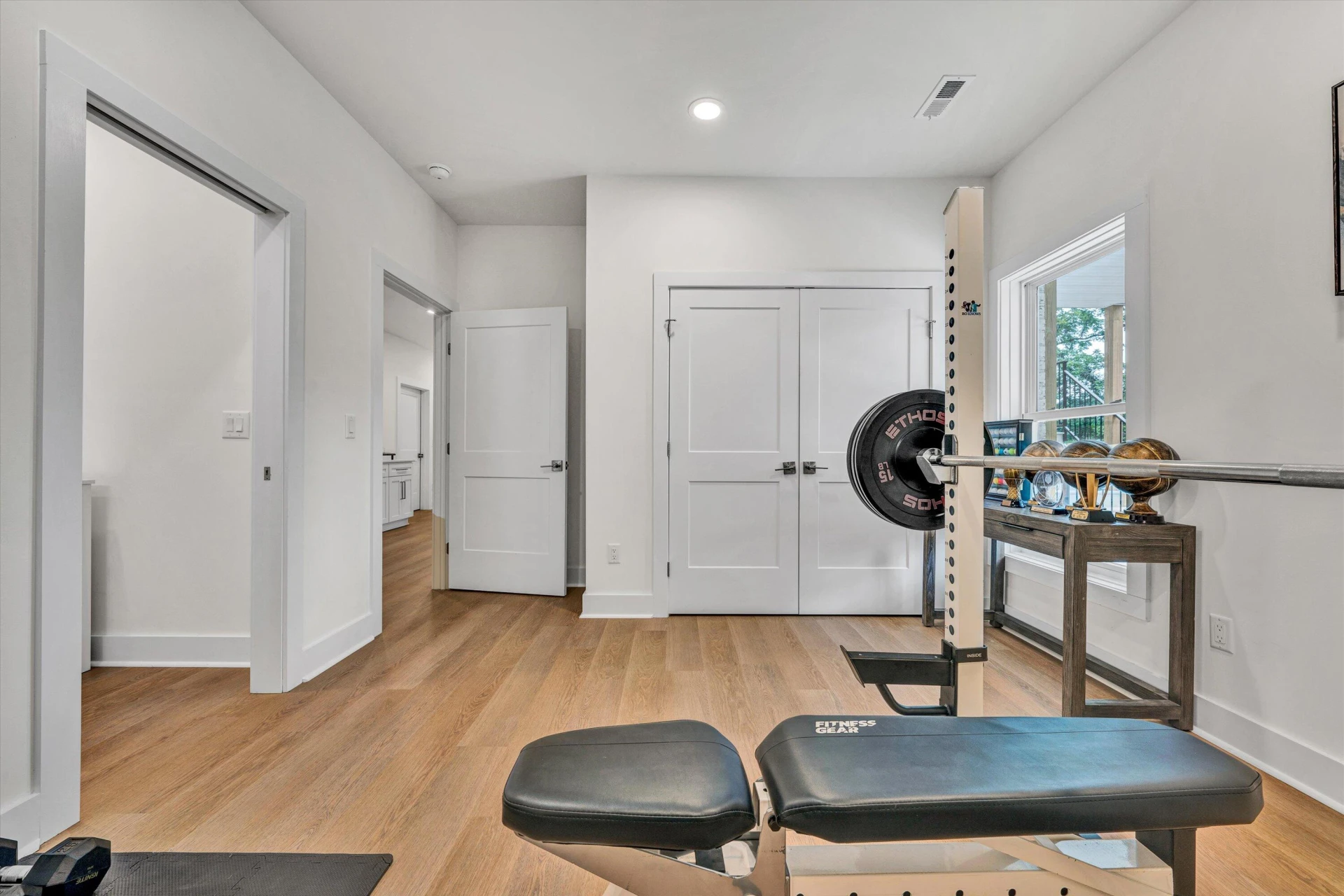 2762 McVitty RD - Photo 29