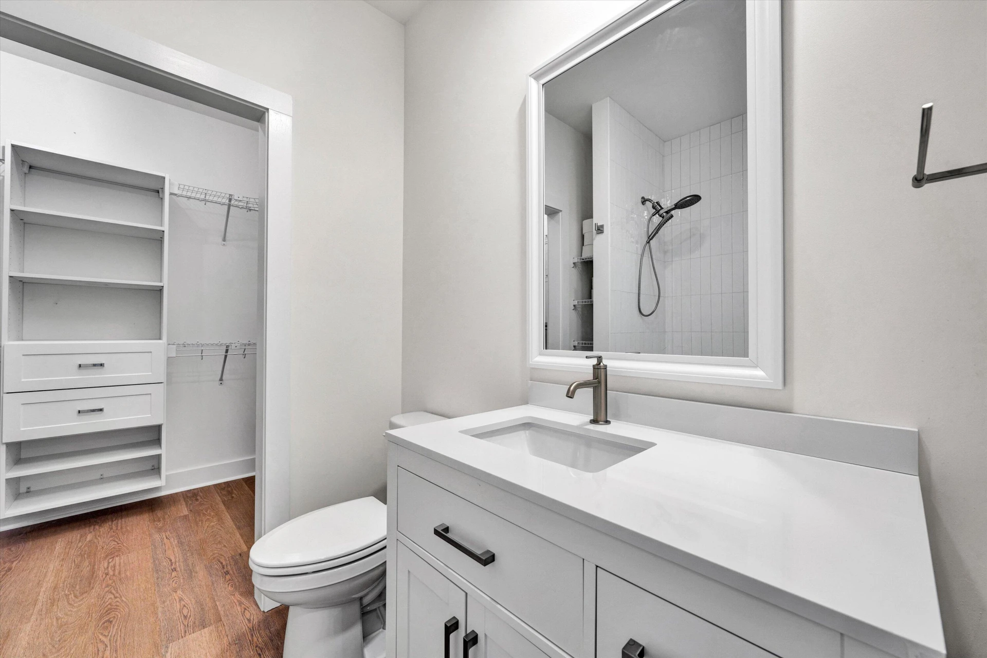 2762 McVitty RD - Photo 33