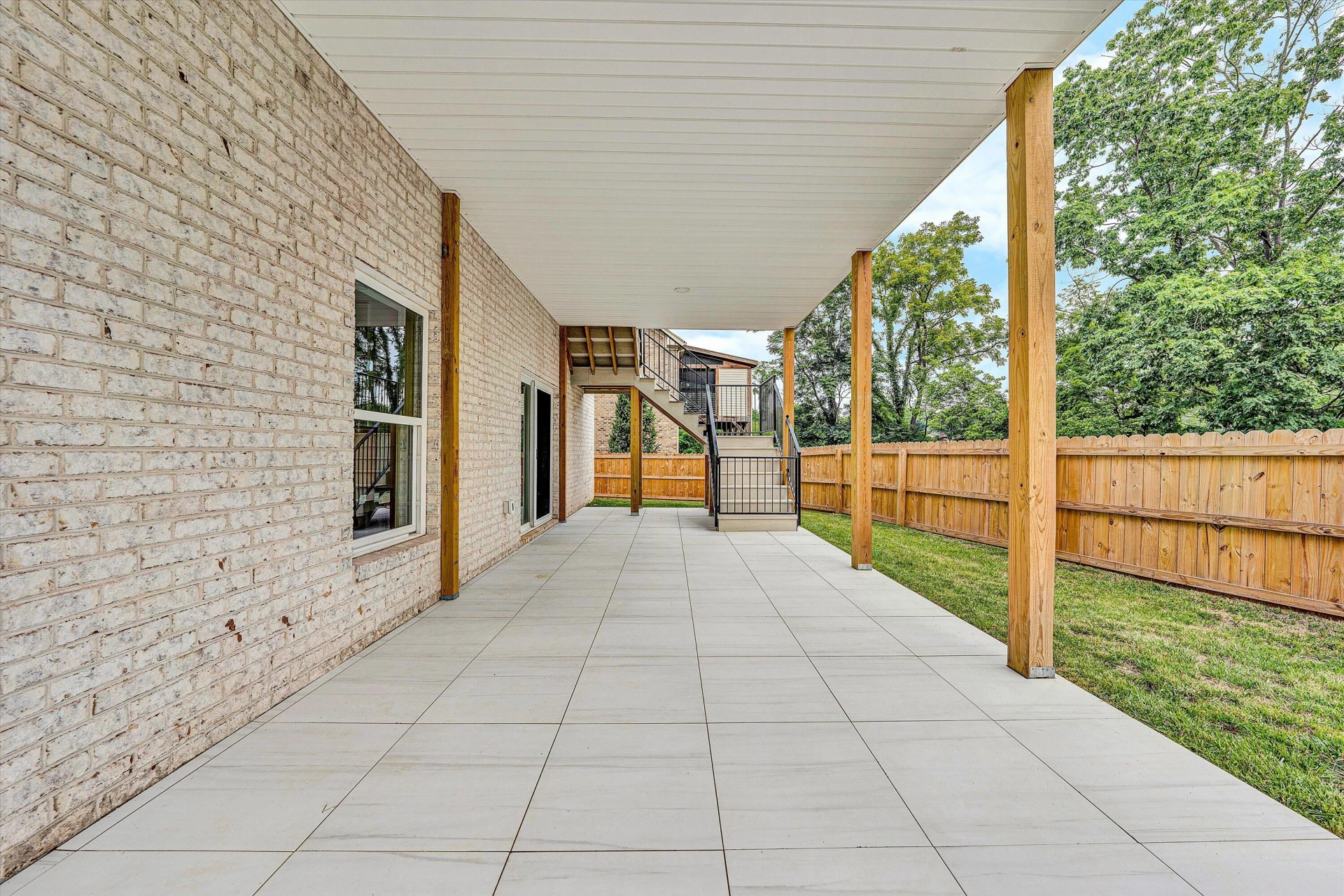 2762 McVitty RD - Photo 36
