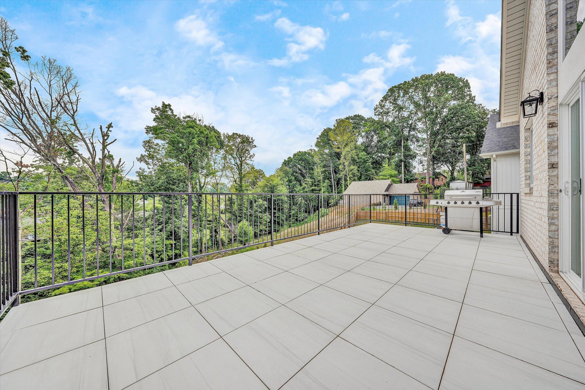 2762 McVitty RD - Photo 38