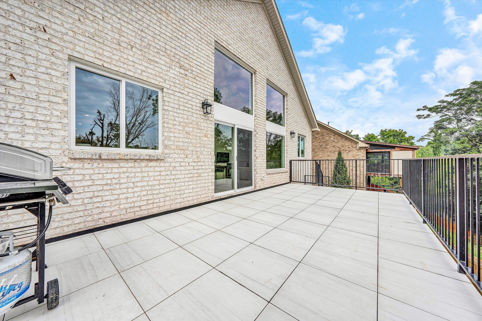 2762 McVitty RD - Photo 39