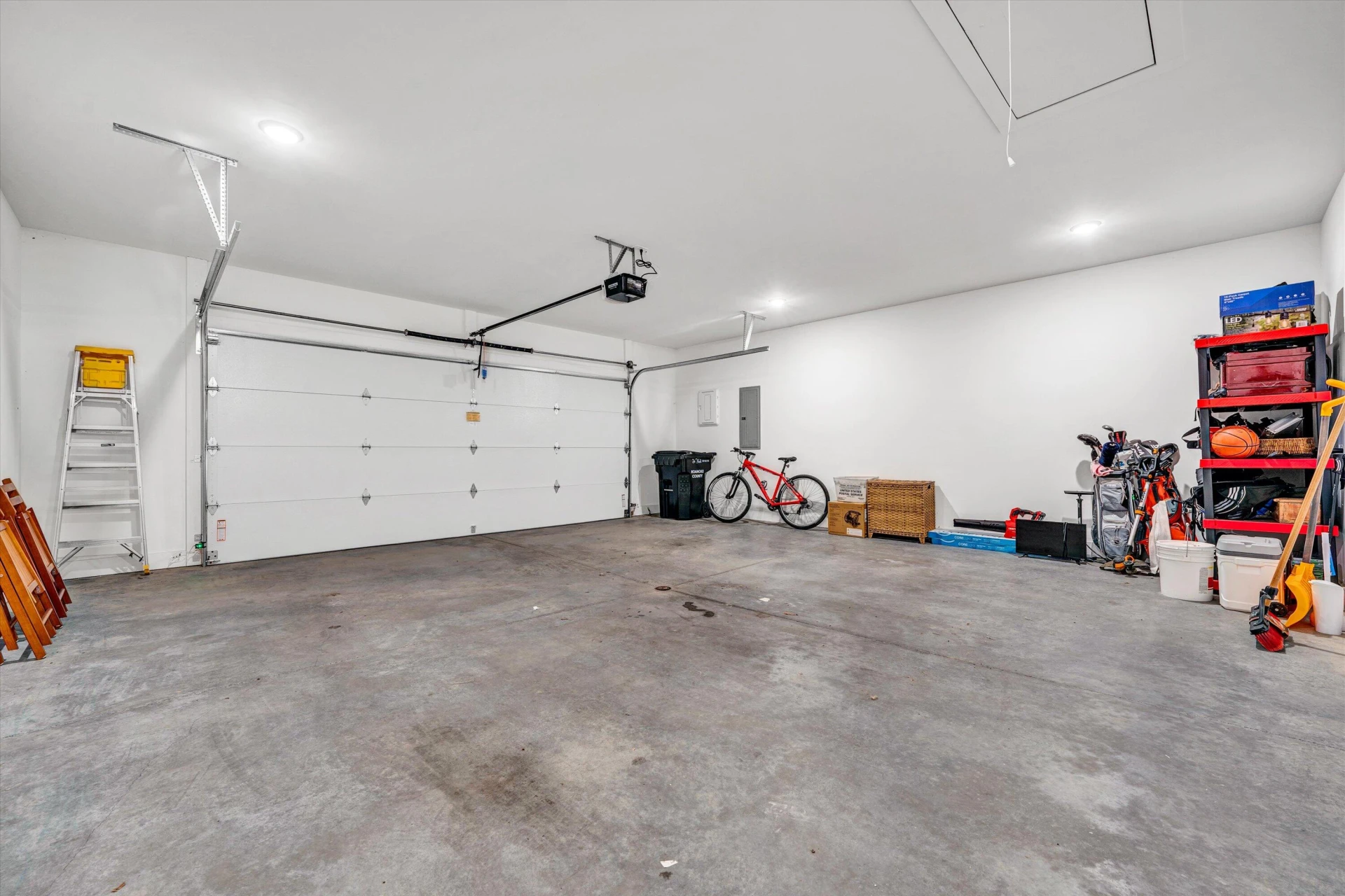 2762 McVitty RD - Photo 40