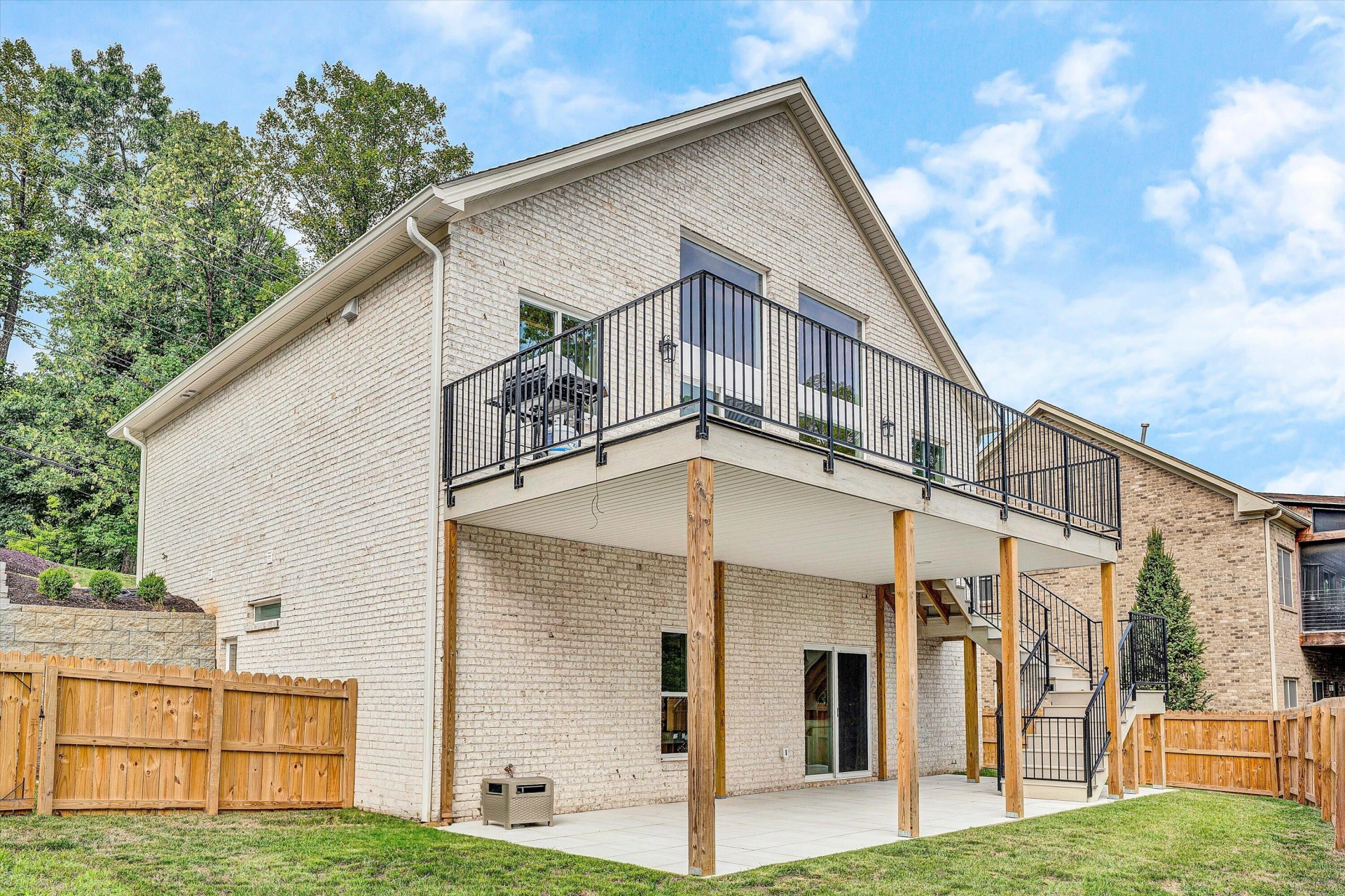 2762 McVitty RD - Photo 42
