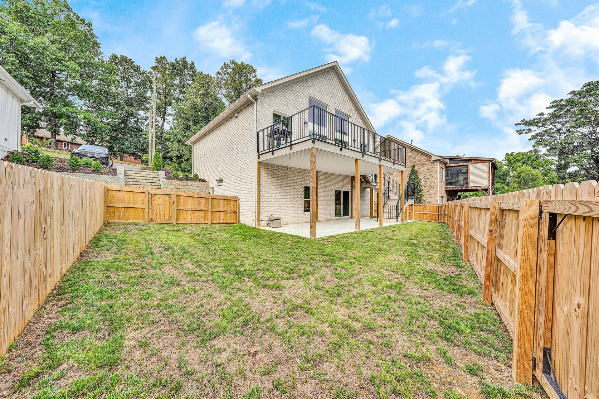 2762 McVitty RD - Photo 43