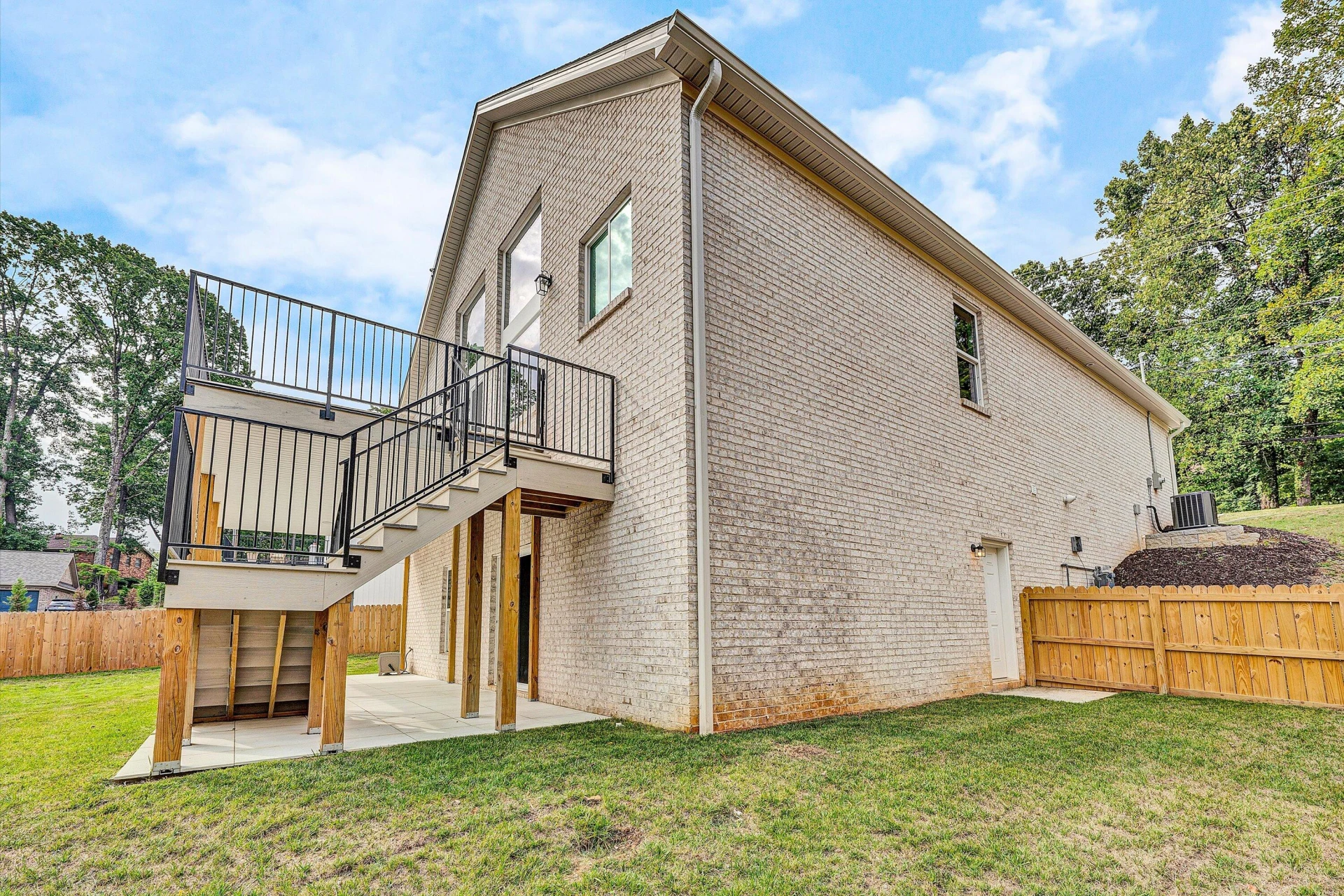 2762 McVitty RD - Photo 44