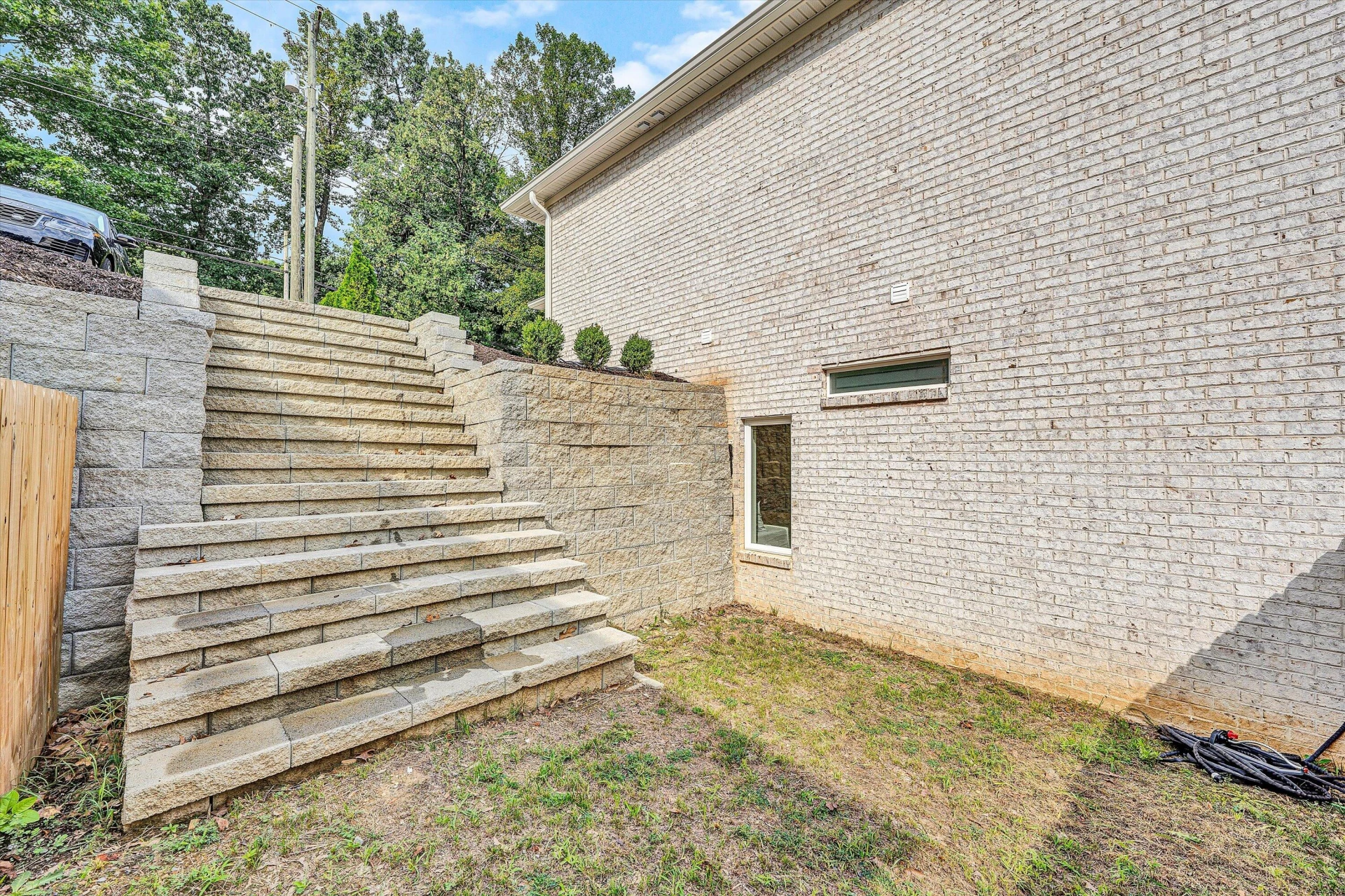 2762 McVitty RD - Photo 45