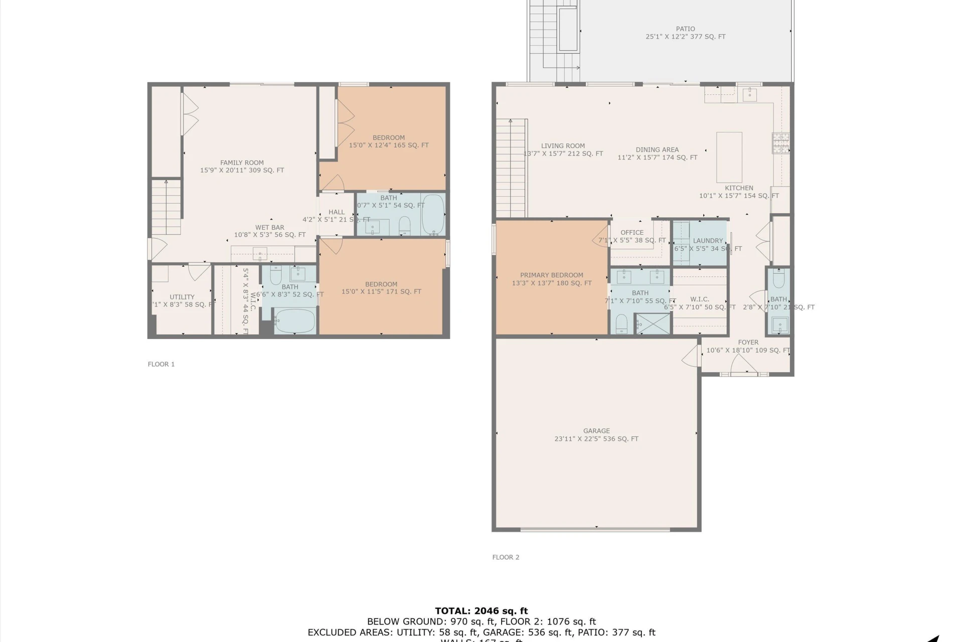 2762 McVitty RD - Photo 46