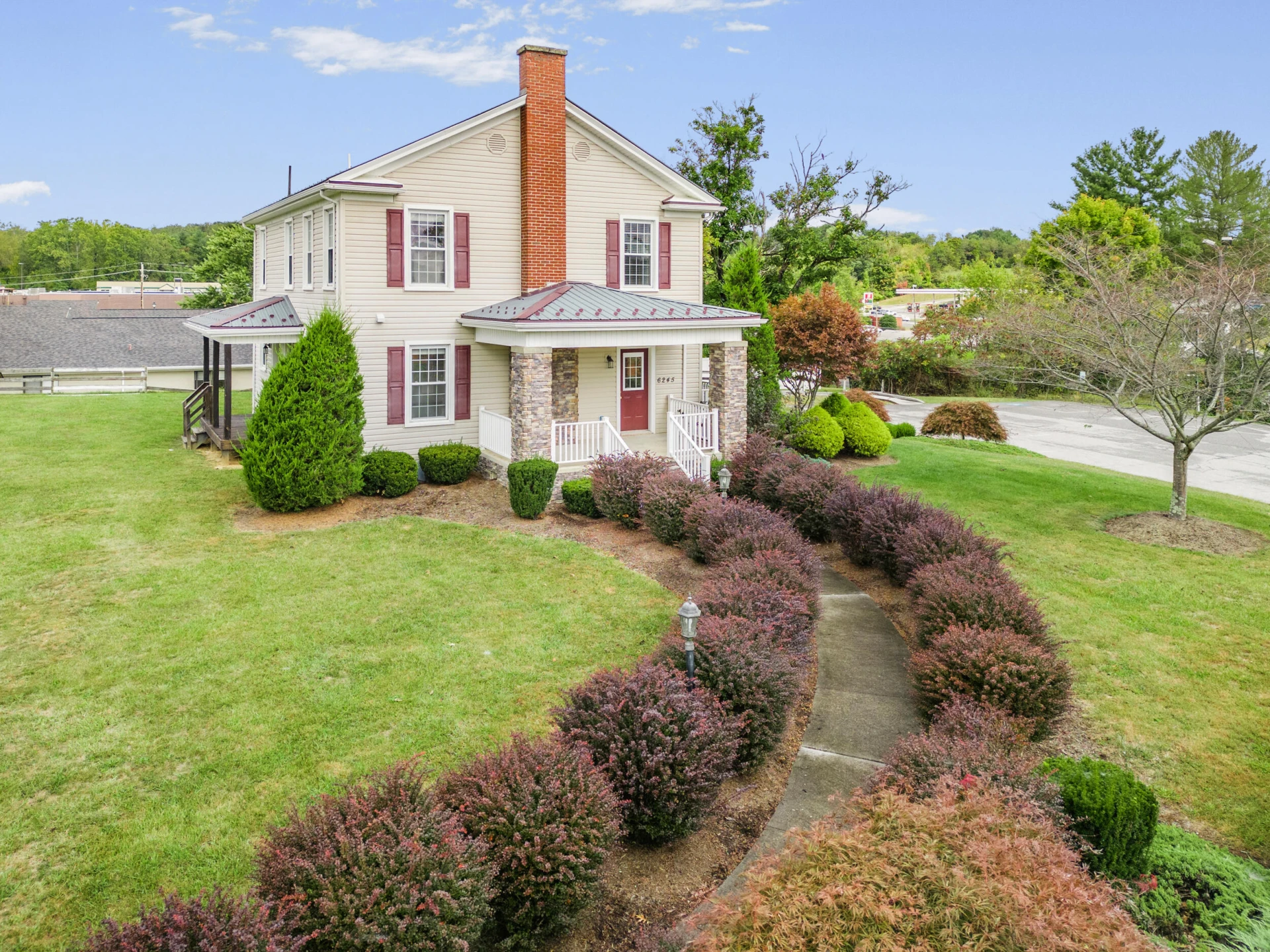 6245 University Park DR - Photo 31