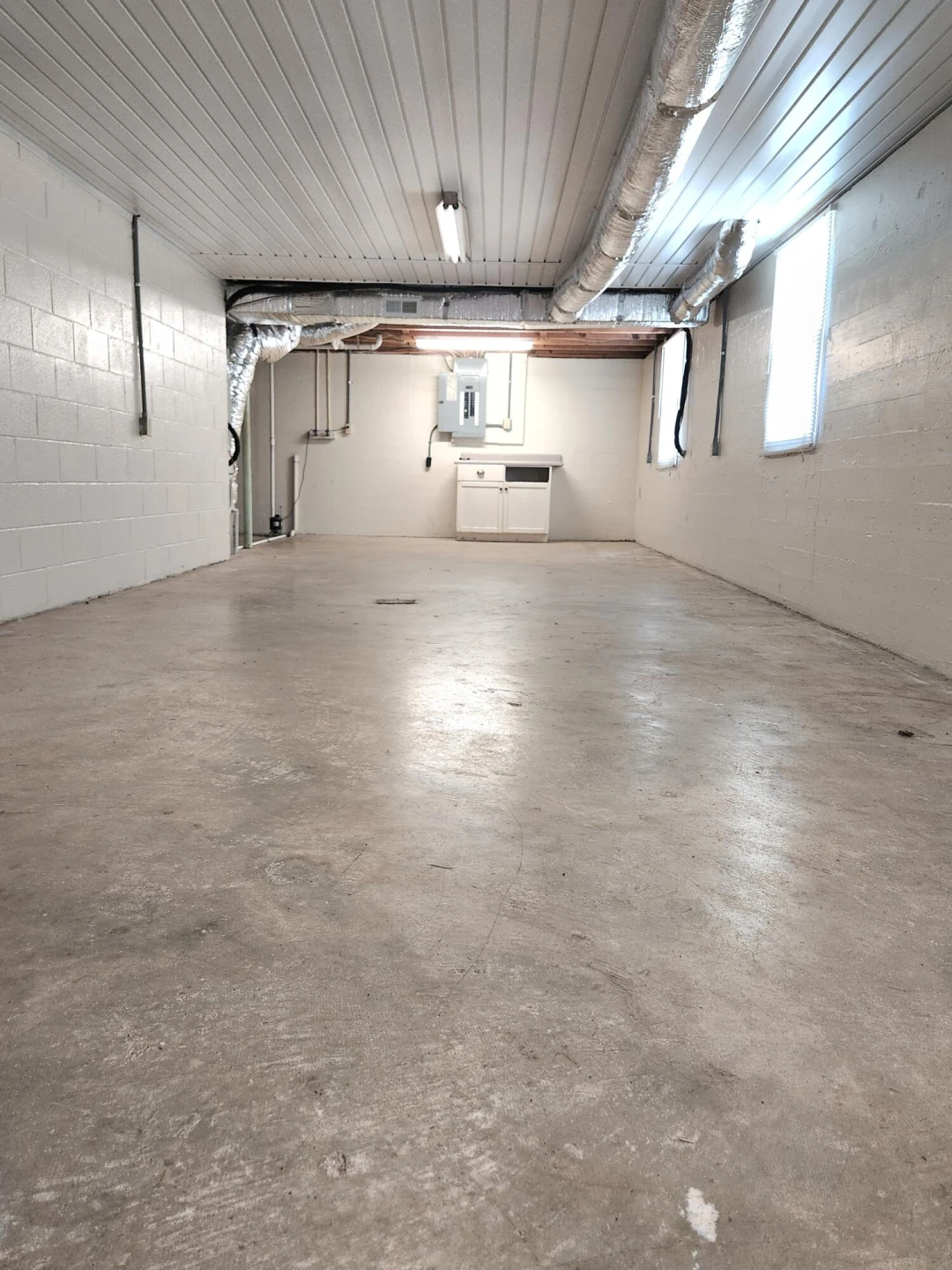 505 Hilltop DR - Photo 13