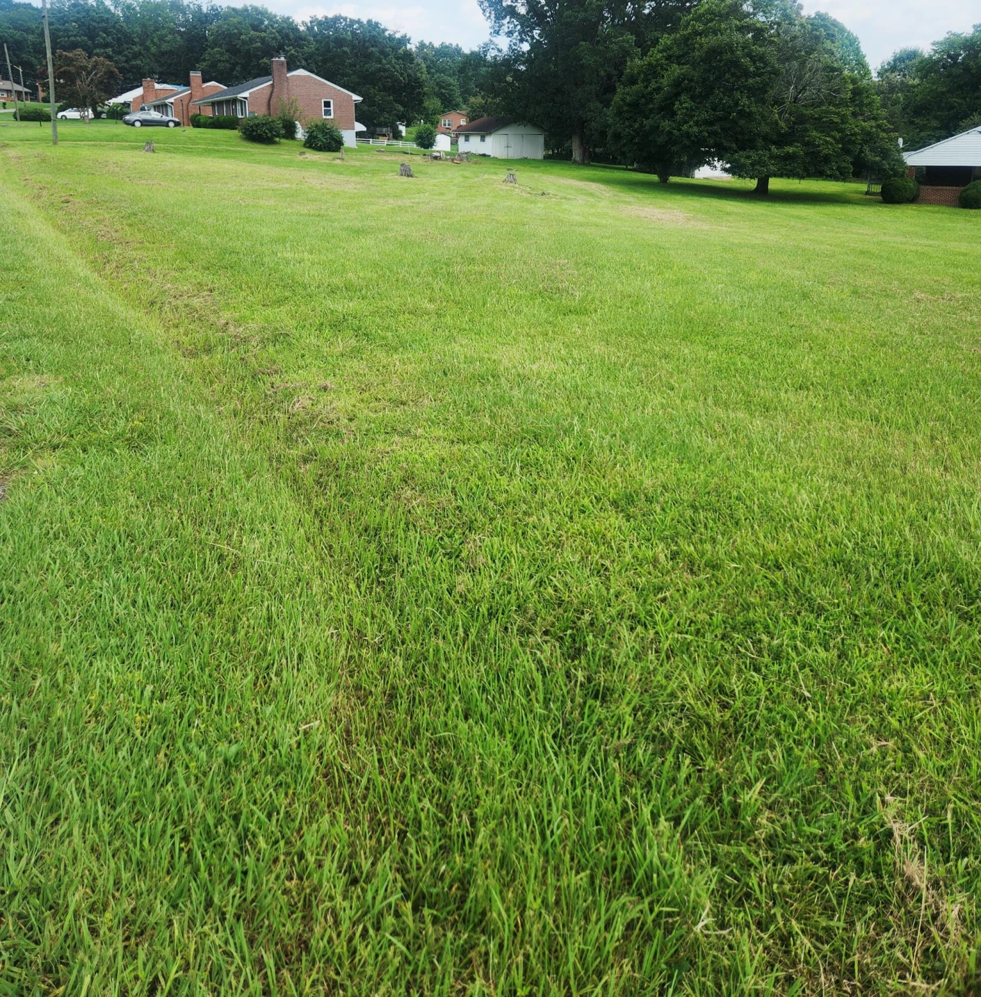 505 Hilltop DR - Photo 17