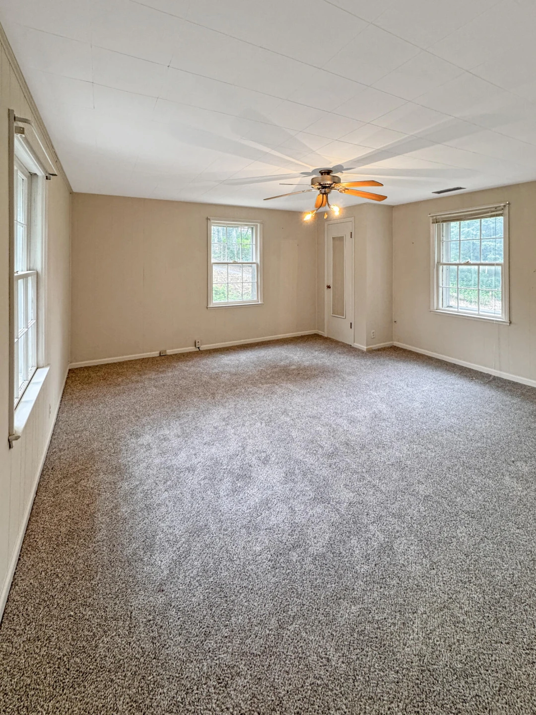 2335 Jeters Chapel RD - Photo 10