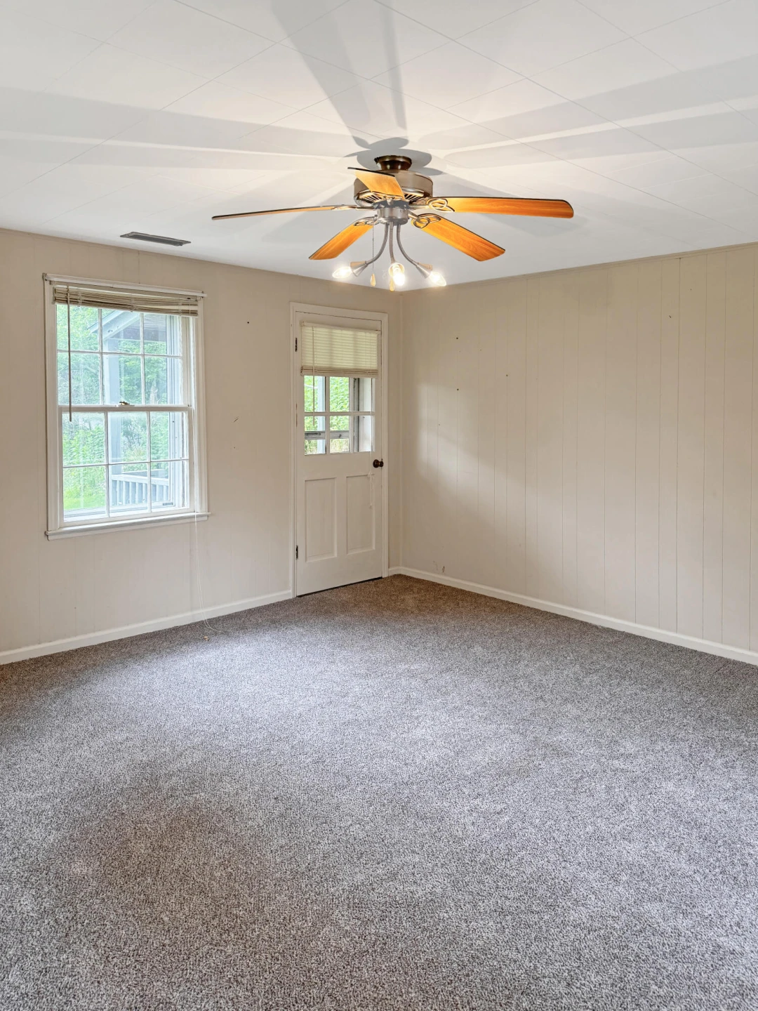 2335 Jeters Chapel RD - Photo 11