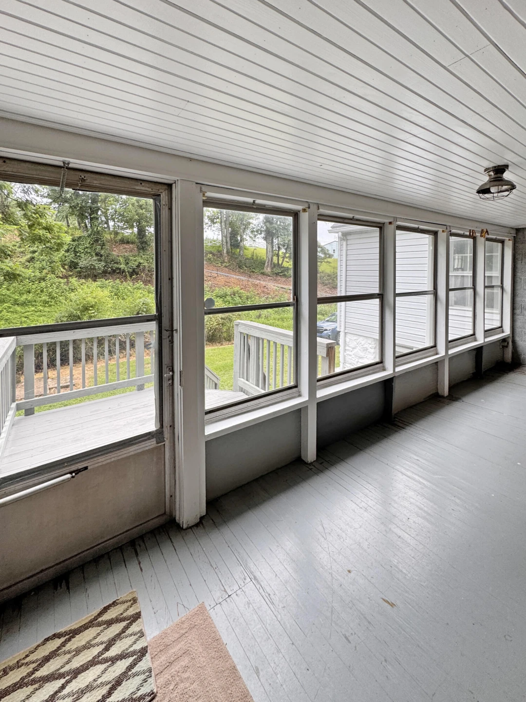 2335 Jeters Chapel RD - Photo 12