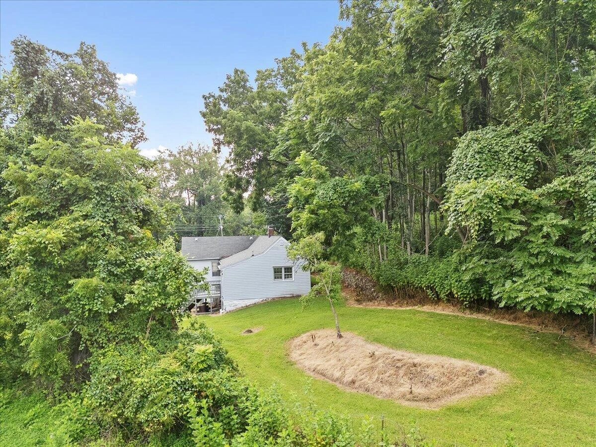 2335 Jeters Chapel RD - Photo 13