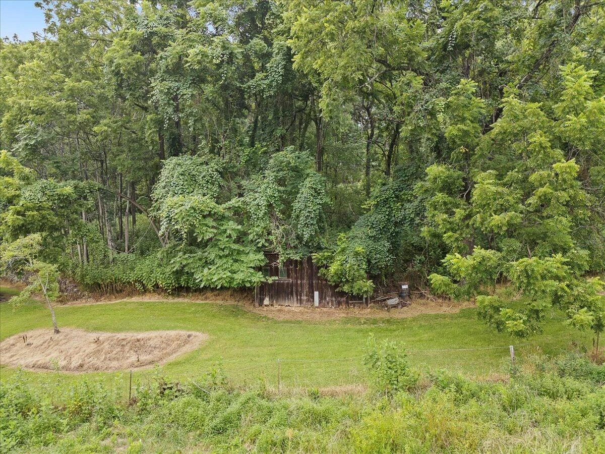 2335 Jeters Chapel RD - Photo 14