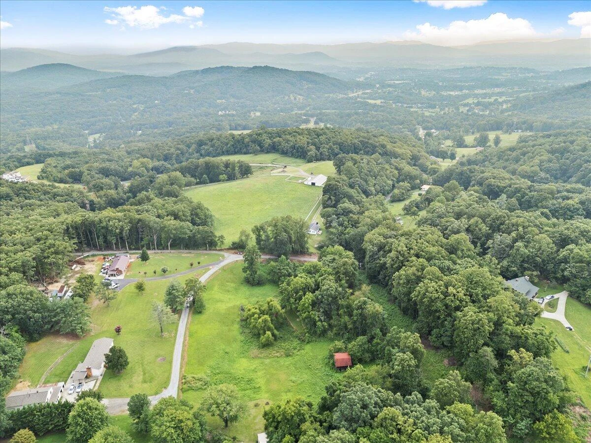 2335 Jeters Chapel RD - Photo 19