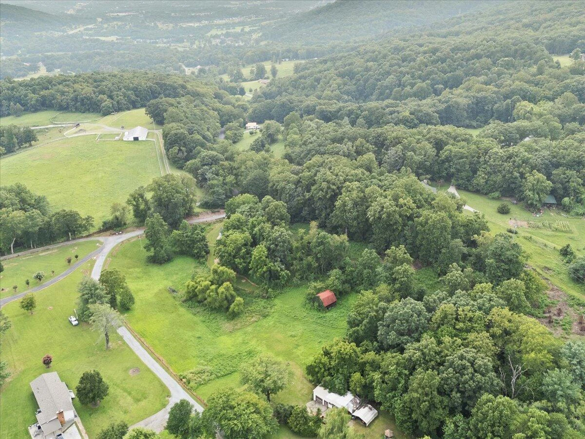 2335 Jeters Chapel RD - Photo 20