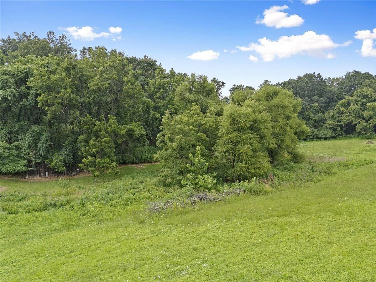 2335 Jeters Chapel RD - Photo 21