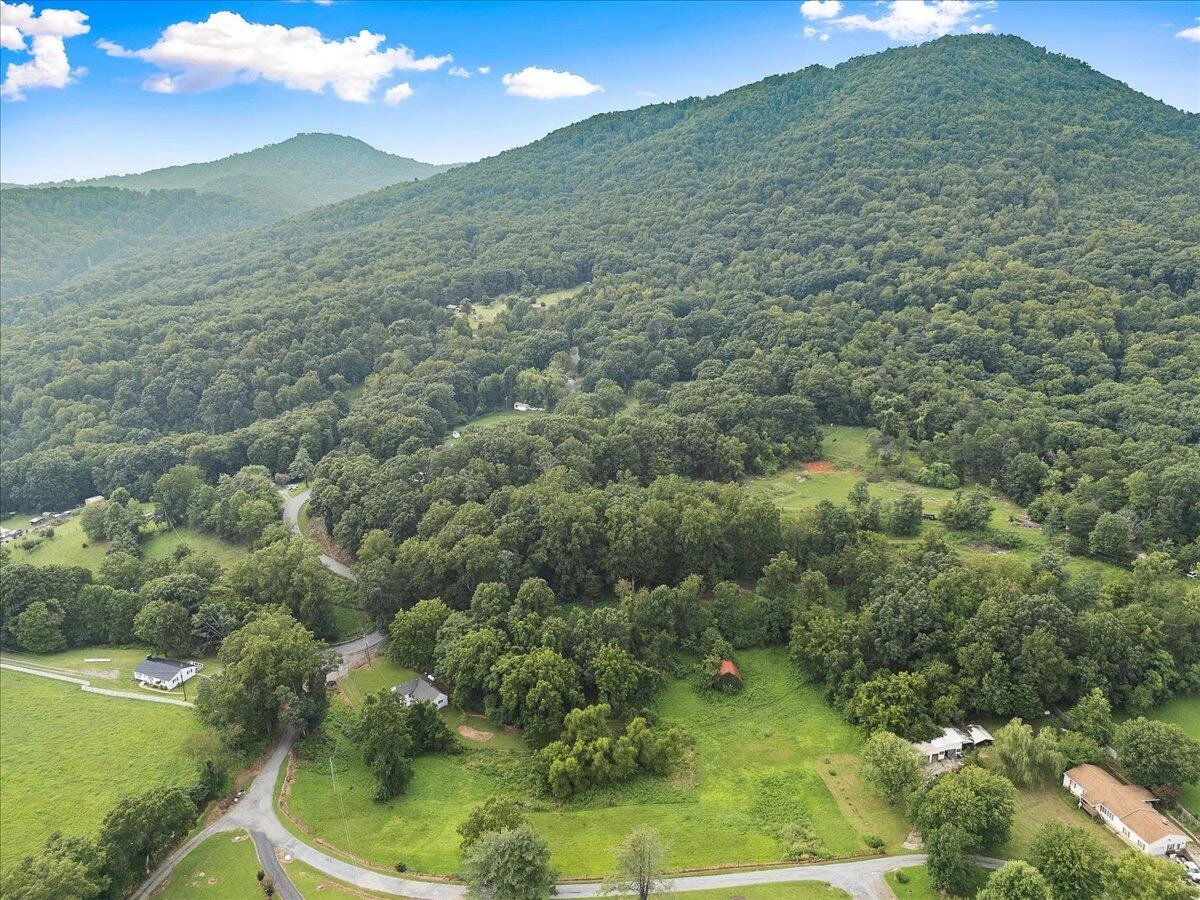 2335 Jeters Chapel RD - Photo 22