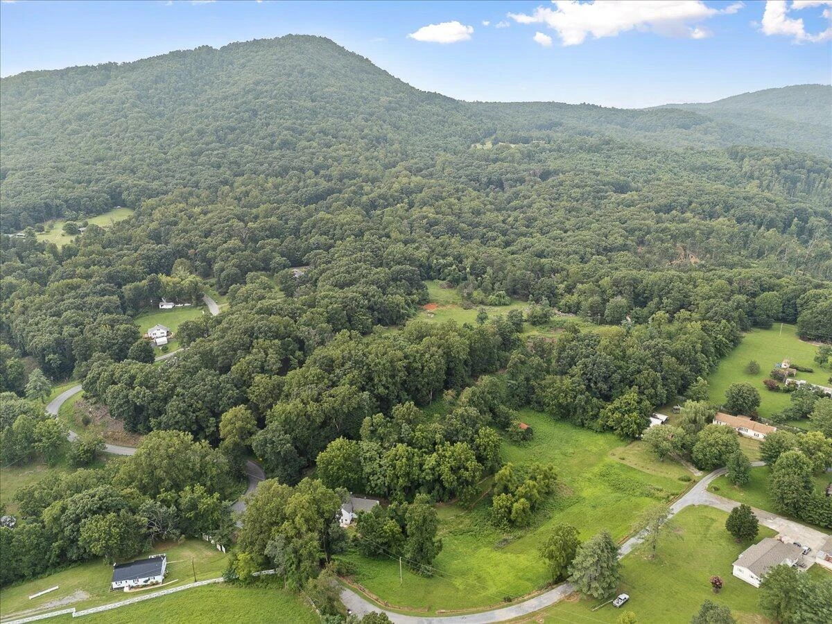 2335 Jeters Chapel RD - Photo 23