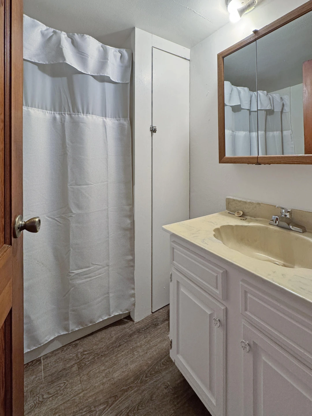 2335 Jeters Chapel RD - Photo 6