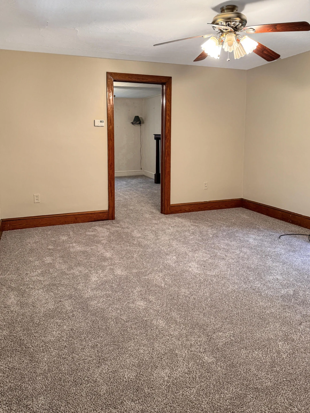2335 Jeters Chapel RD - Photo 7
