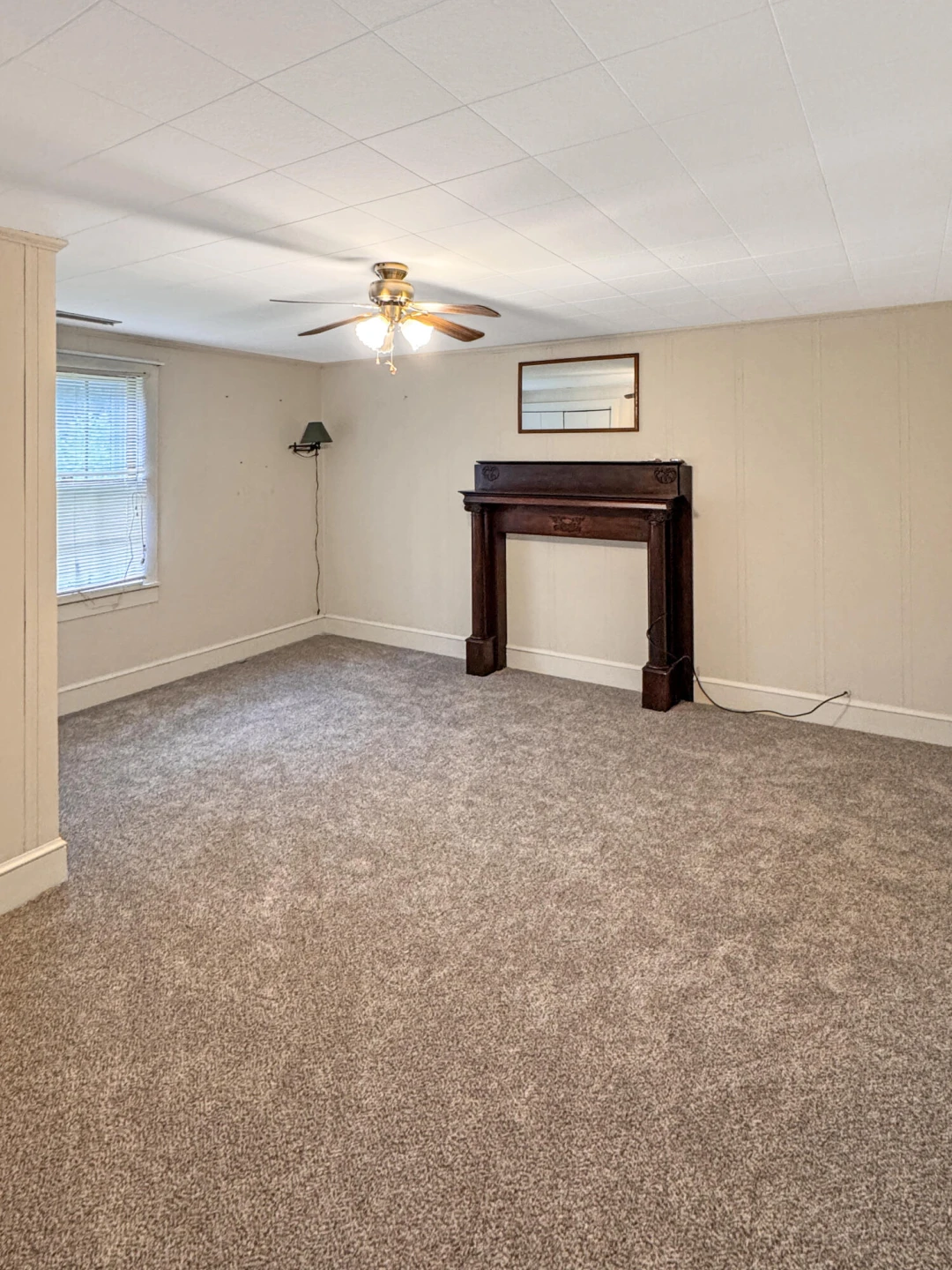 2335 Jeters Chapel RD - Photo 8