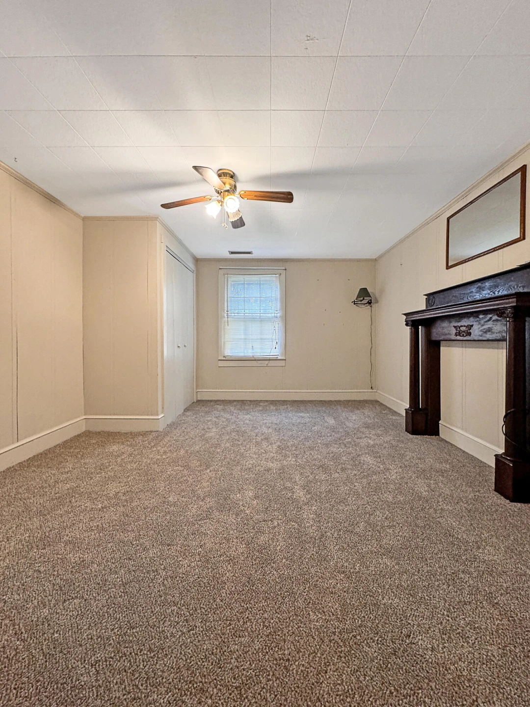 2335 Jeters Chapel RD - Photo 9