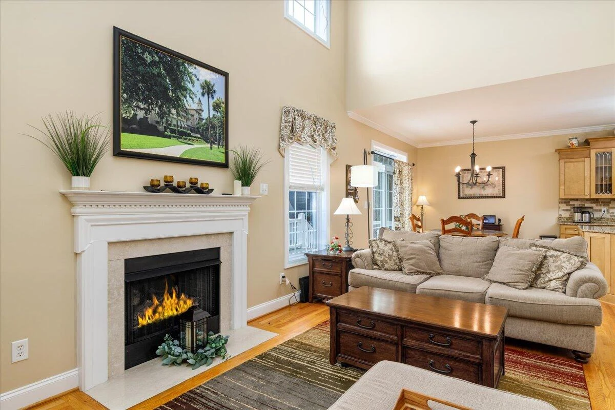 300 Heather LN - Photo 22