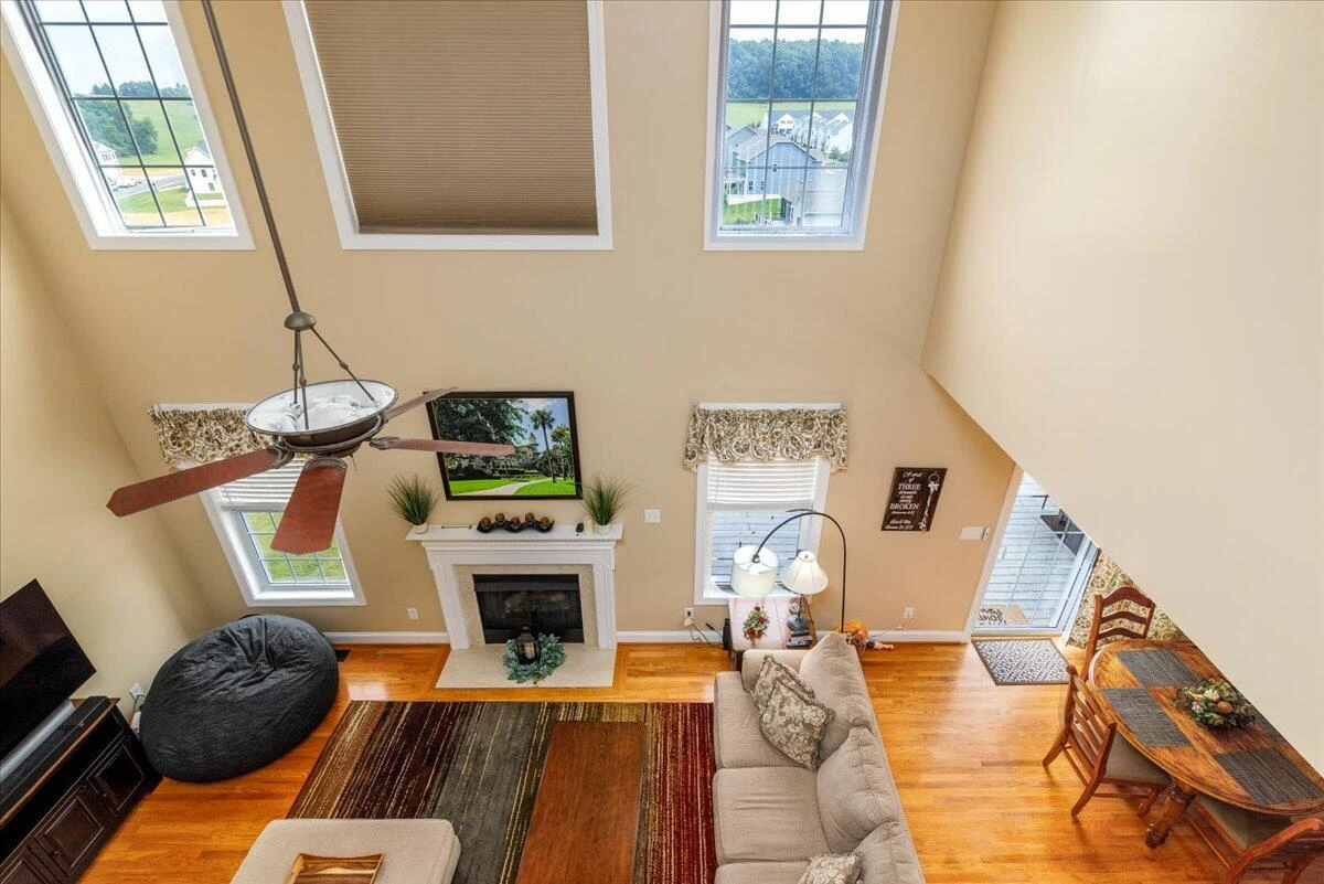 300 Heather LN - Photo 39