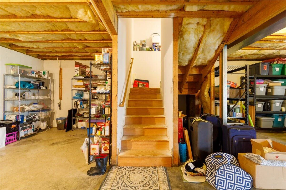 300 Heather LN - Photo 40