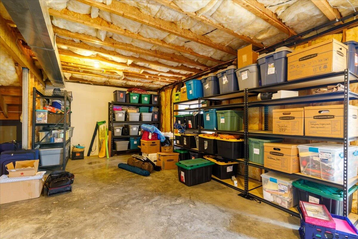 300 Heather LN - Photo 45
