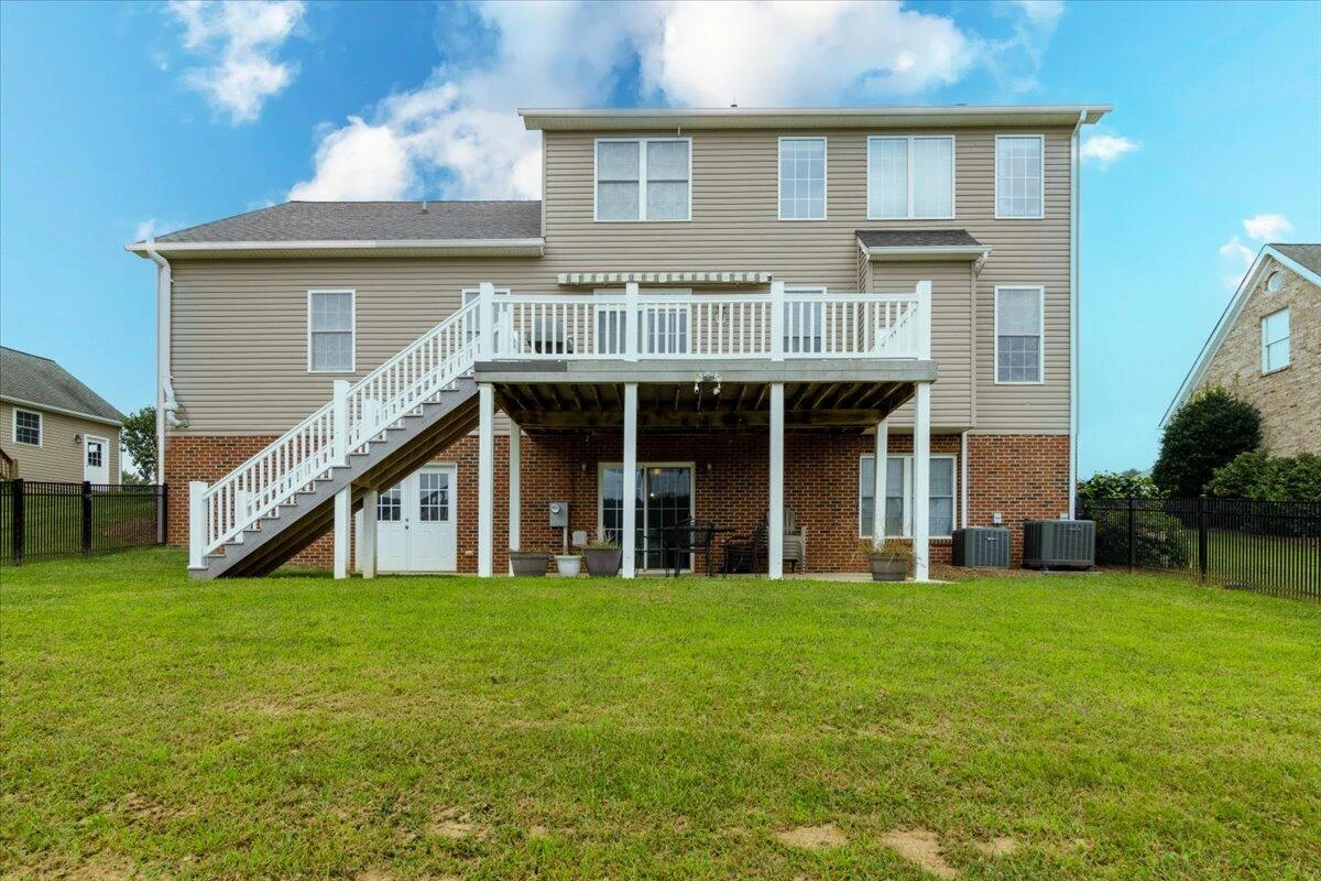 300 Heather LN - Photo 48