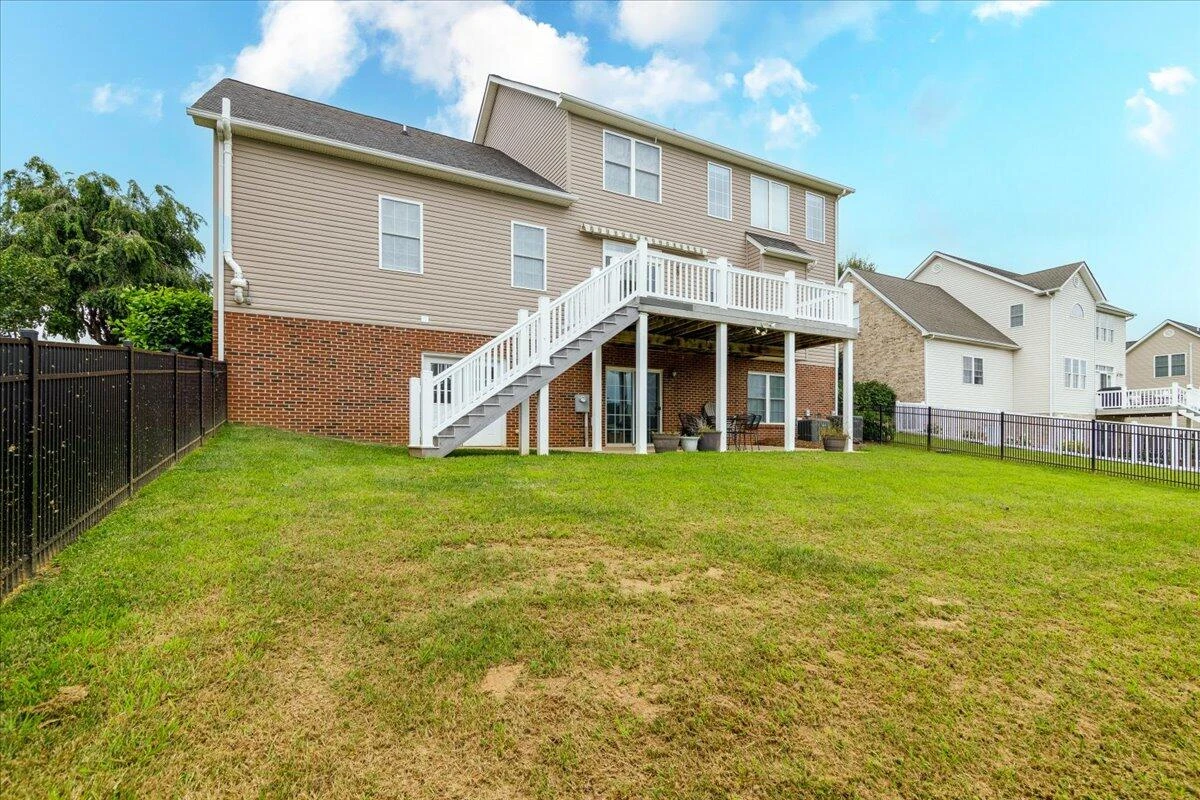 300 Heather LN - Photo 49