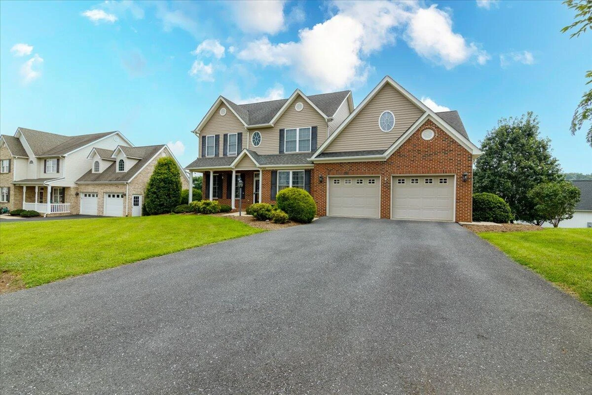 300 Heather LN - Photo 51