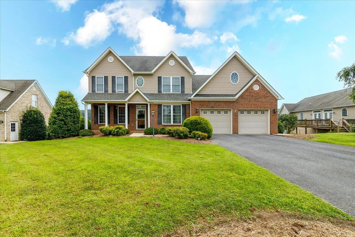 300 Heather LN - Photo 52