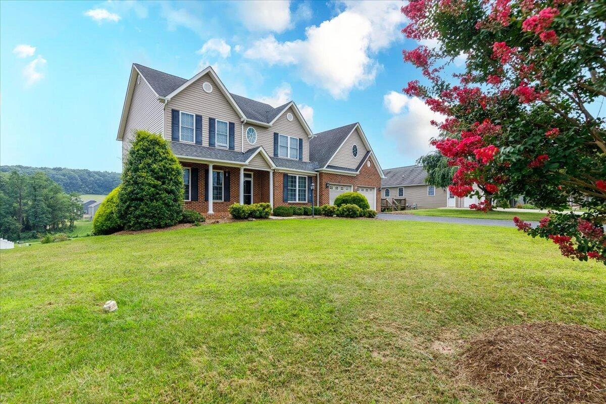 300 Heather LN - Photo 53